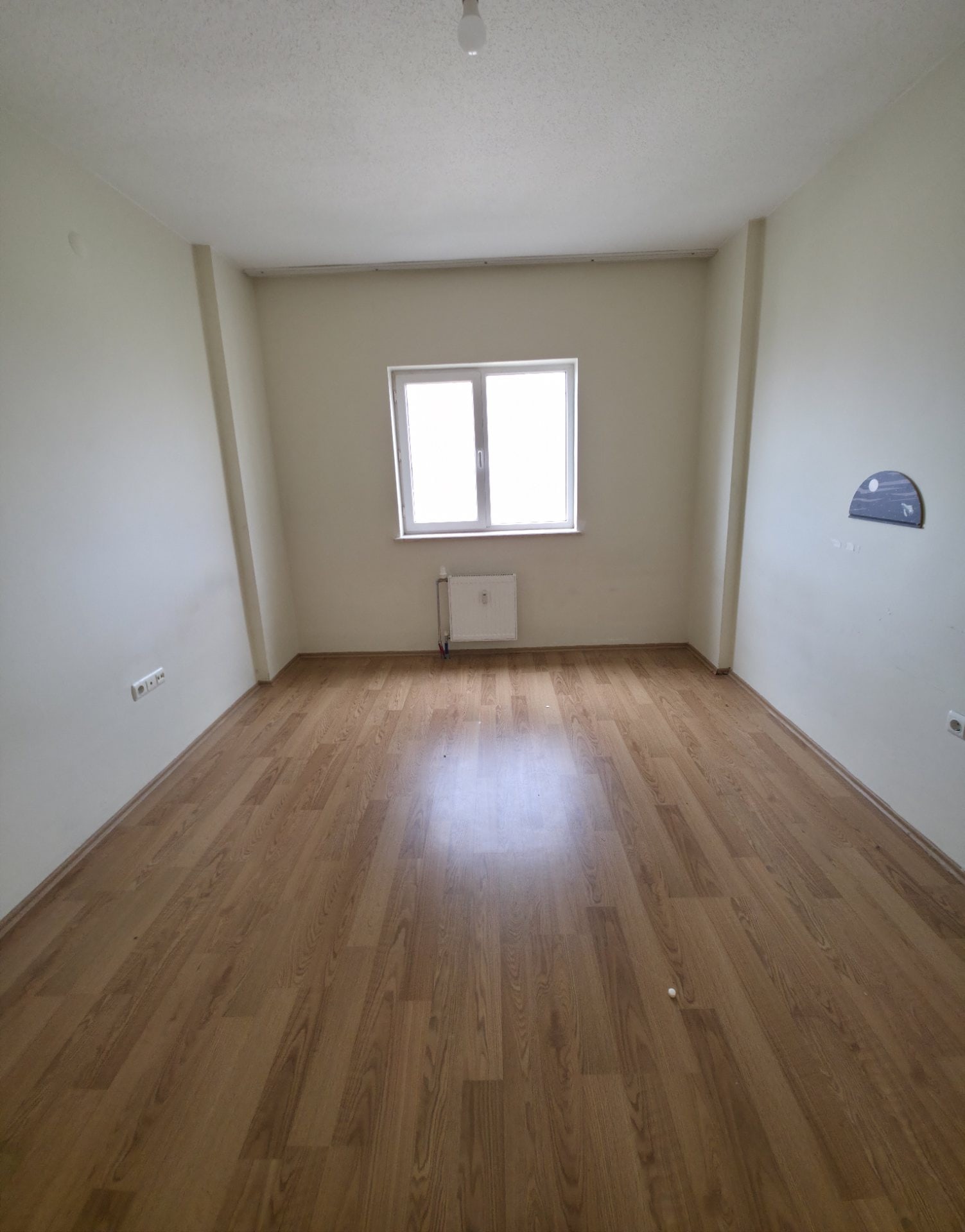 Başakşehir Mh.’de (2. Toki) 2+1 Oda – Arakat Bakımlı Kiralık Daire — görsel 5