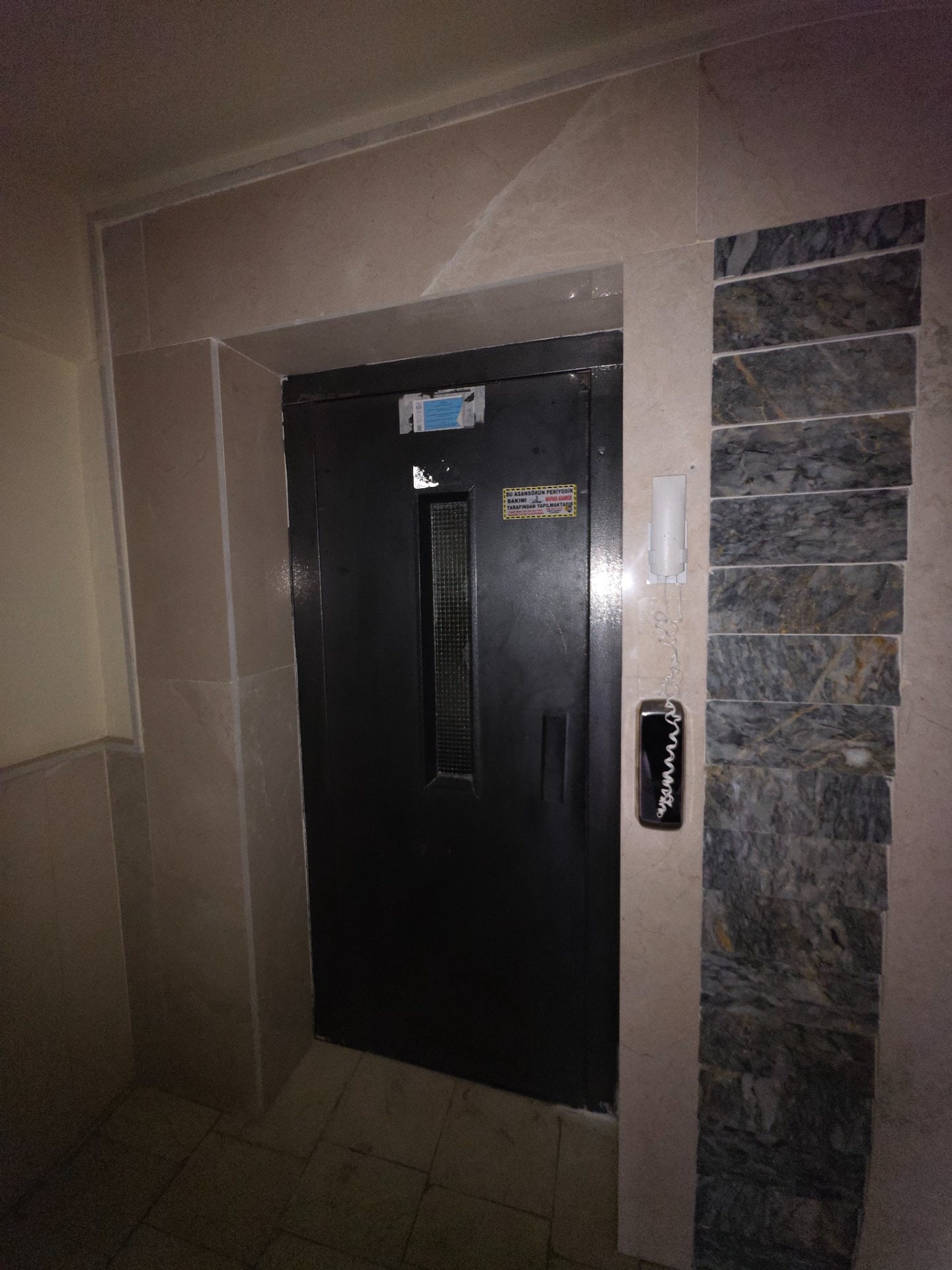 Çarşı Merkez’de 3+1 Oda & Asansörlü & Bakımlı Dubleks Kiralık Daire — görsel 28