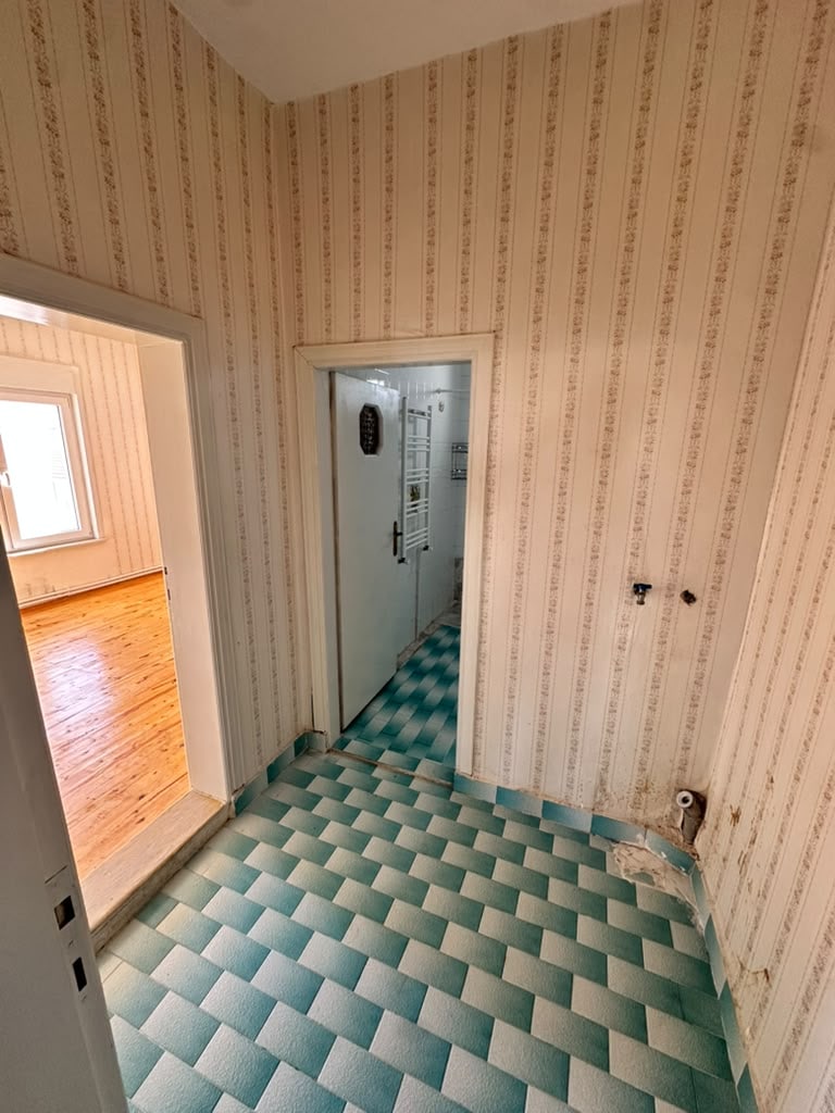 Emlaknomi'den İmaret Mahallesinde 3+1 Kiralık Daire — görsel 11