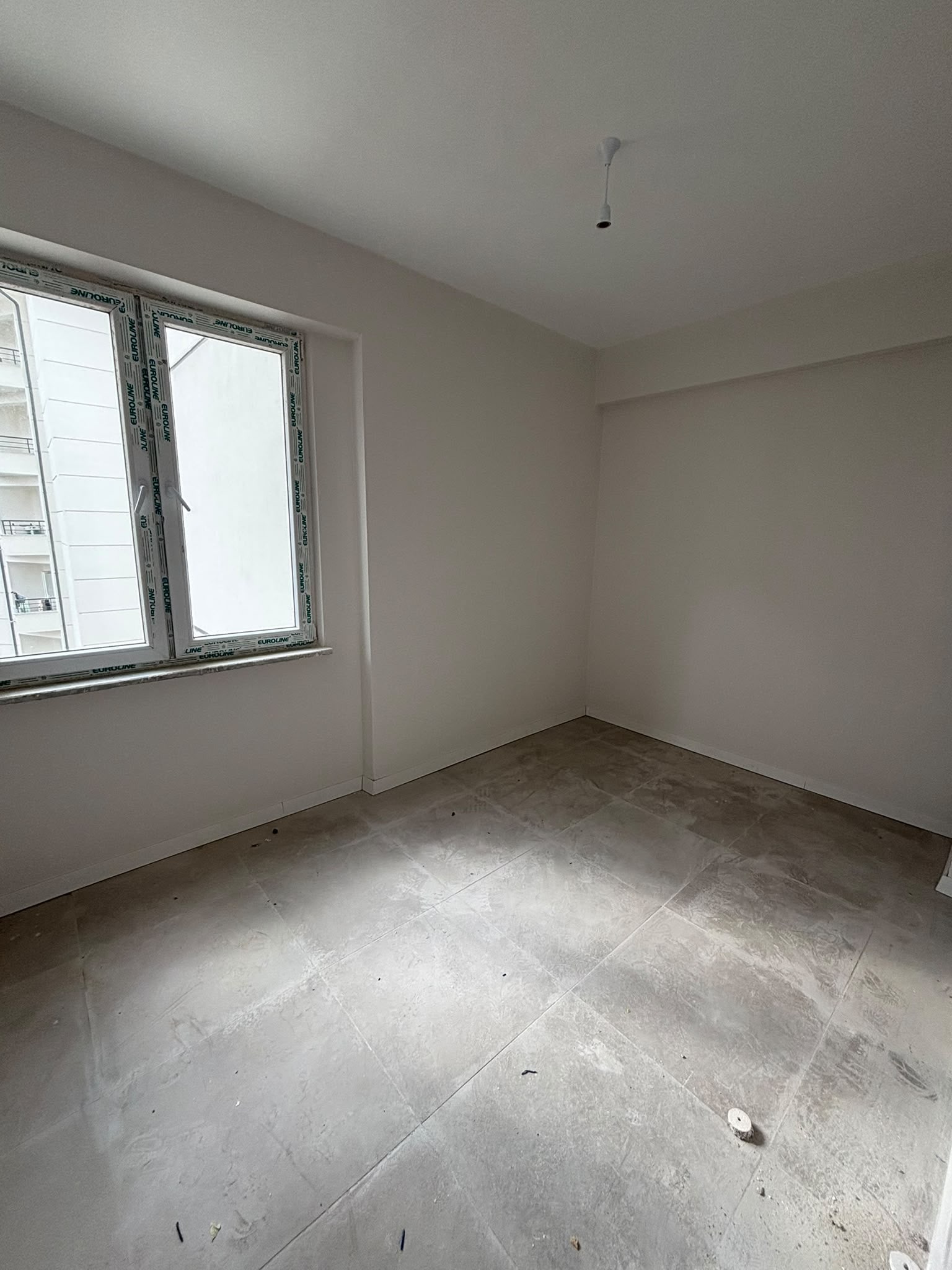 Emlaknomi'den 🏡 Tabduk Emre Mahallesi’nde Satılık Sıfır 1+1 Apart! — görsel 5