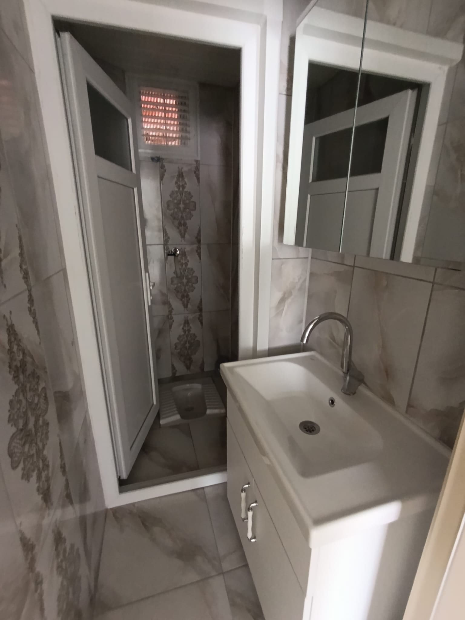 Karaman Merkez Mümine Hatun Mah Kiralık 2+1 Teras Kat Bakımlı — görsel 14