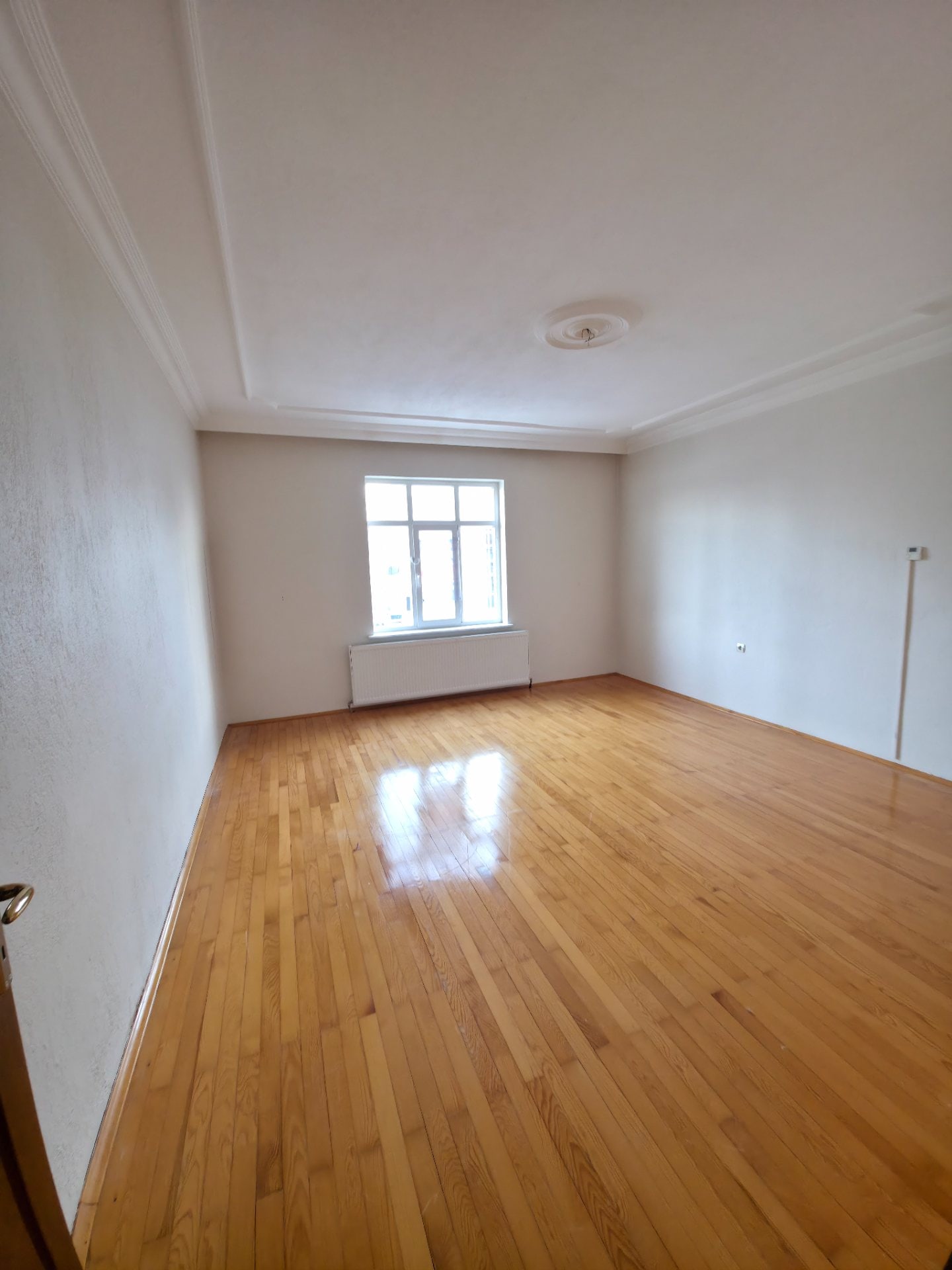 Şeyhşamil’de (ağalar Harmanı) 4+1 & 225 M² & 4 Cephe Açık Kiralık Daire — görsel 6