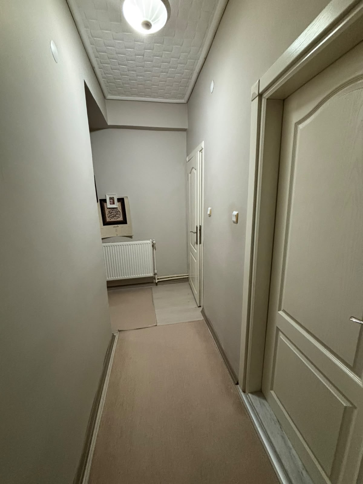 Emlaknomi'den 🏡 Kirişi Mahallesi’nde Satılık Dubleks Daire! — görsel 15