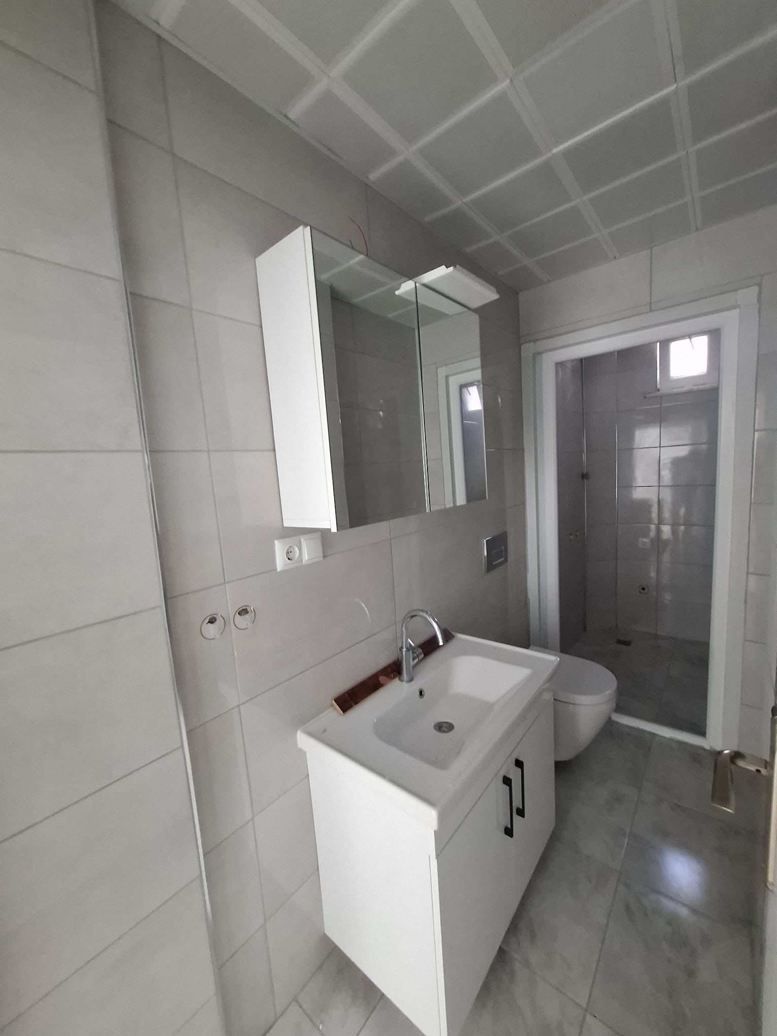 Emlaknomi'den Kazım Karabekır Mahallesi 3+ 1 Kiralık Daire — görsel 9