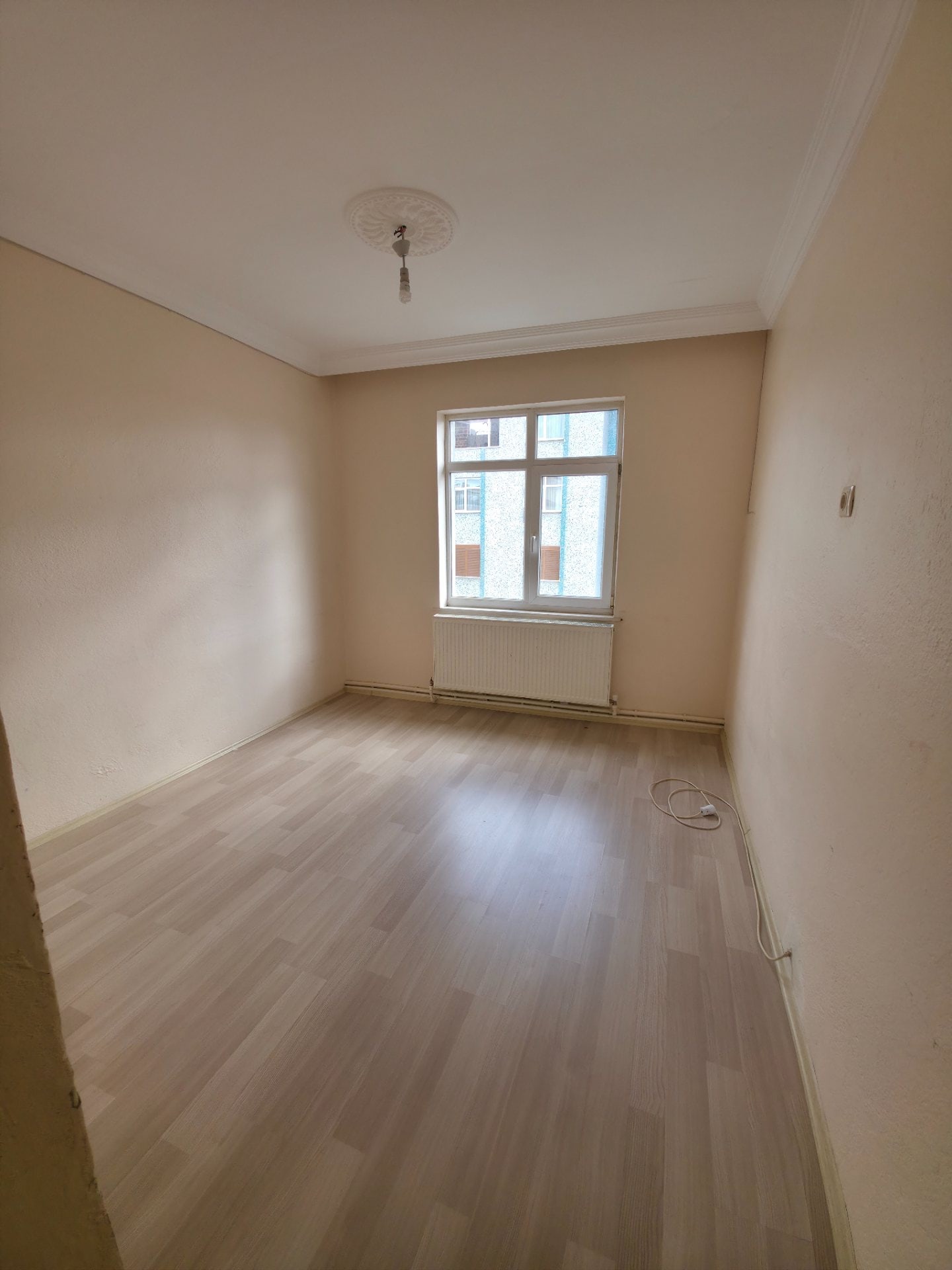Alişahane Mh’de 2+1 Oda Kilerli & Bakımlı Satılık Daire — görsel 5