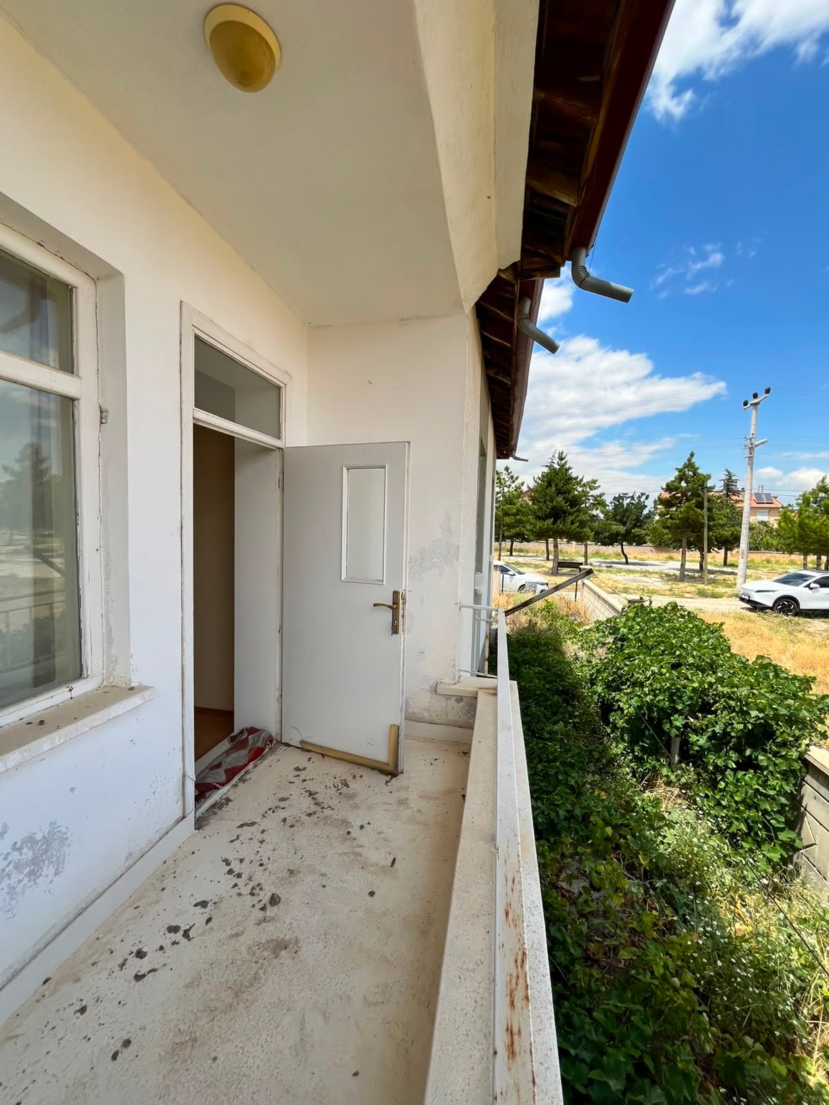 Satılık Fatih 3+1 140m² Bahçeli Müstakil Ev 500m² Arsa İçinde — görsel 9