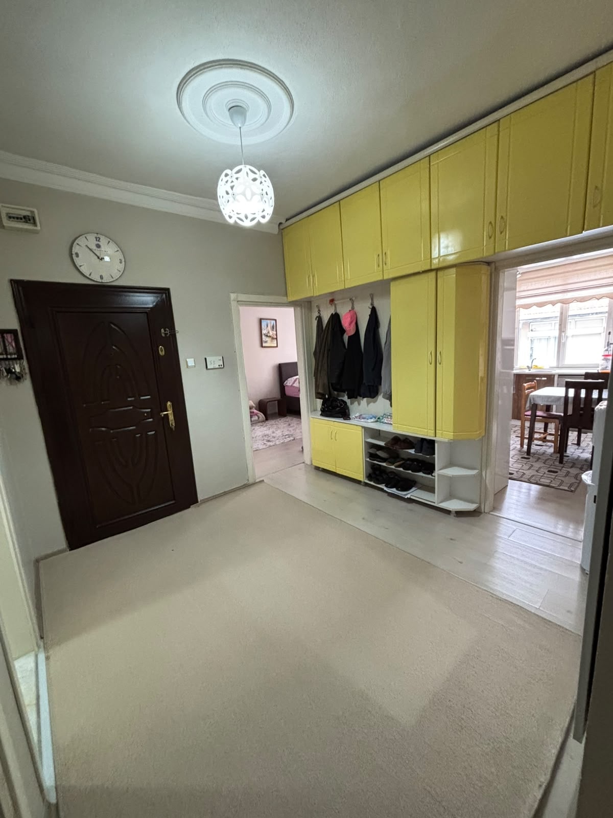 Emlaknomi'den 🏡 Kirişi Mahallesi’nde Satılık Dubleks Daire! — görsel 16