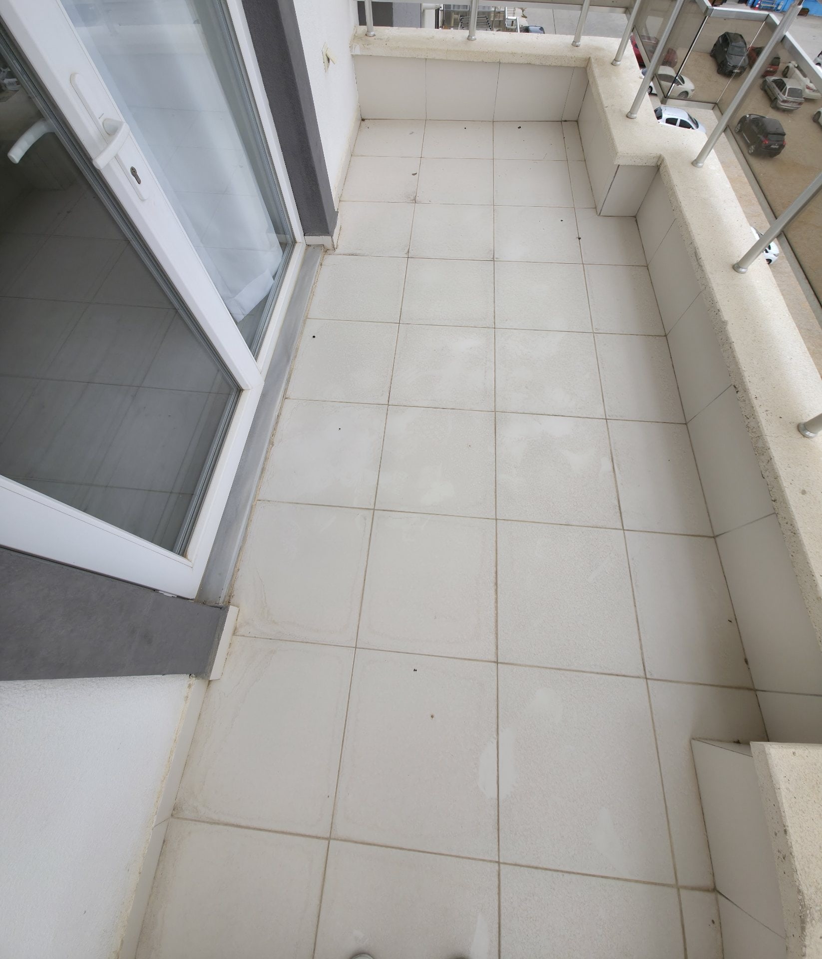 Tabduk Emre’de 1+1 Bağımsız Mutfak & Asansörlü Kiralık Apart — görsel 7