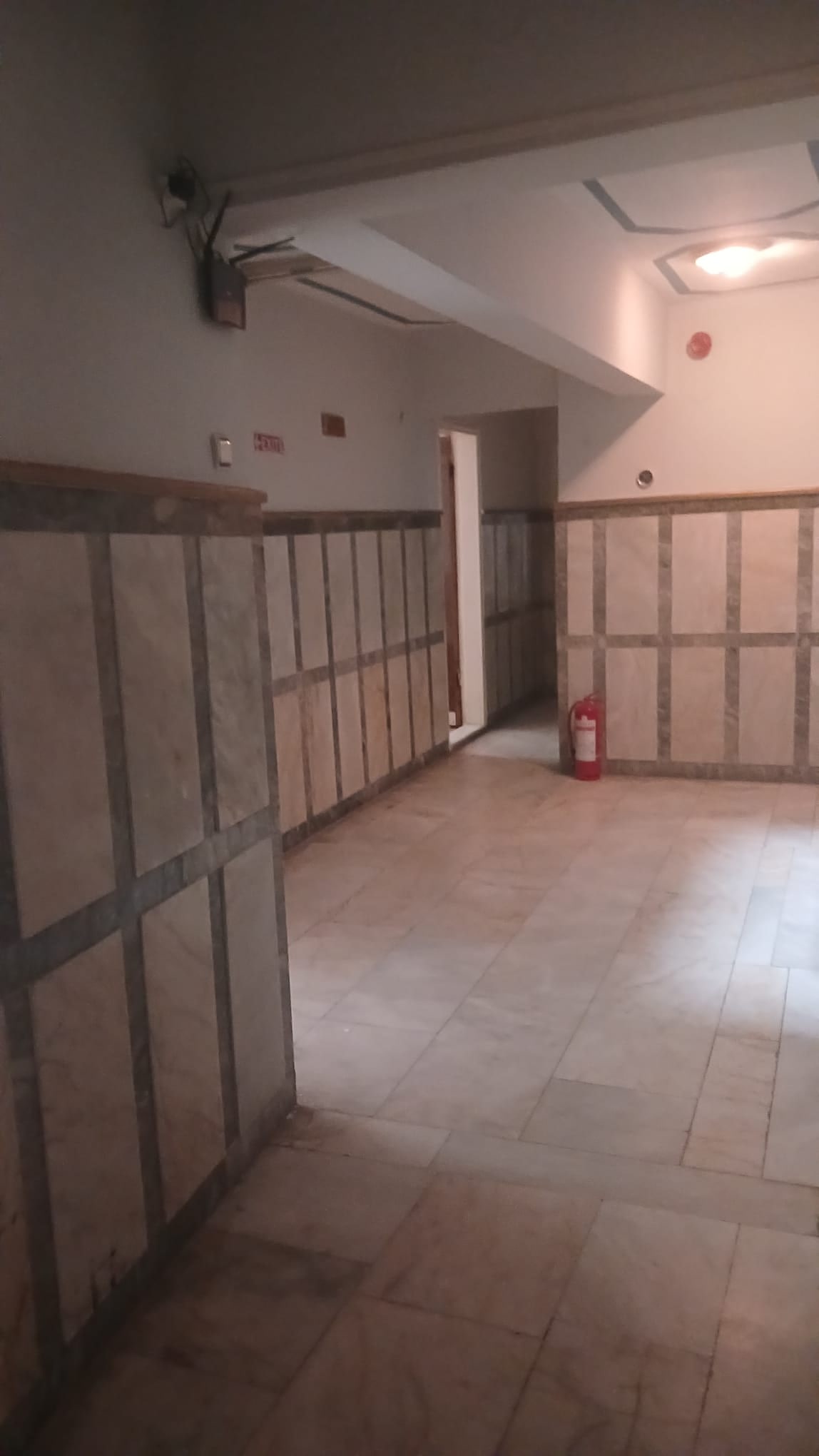 Emlaknomi'den 🏨 Aydın’da Satılık Hamam & Otel — görsel 16