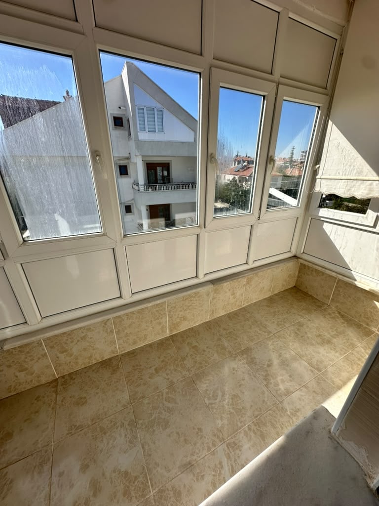 Emlaknomi'den İmaret Mahallesinde 3+1 Kiralık Daire — görsel 7