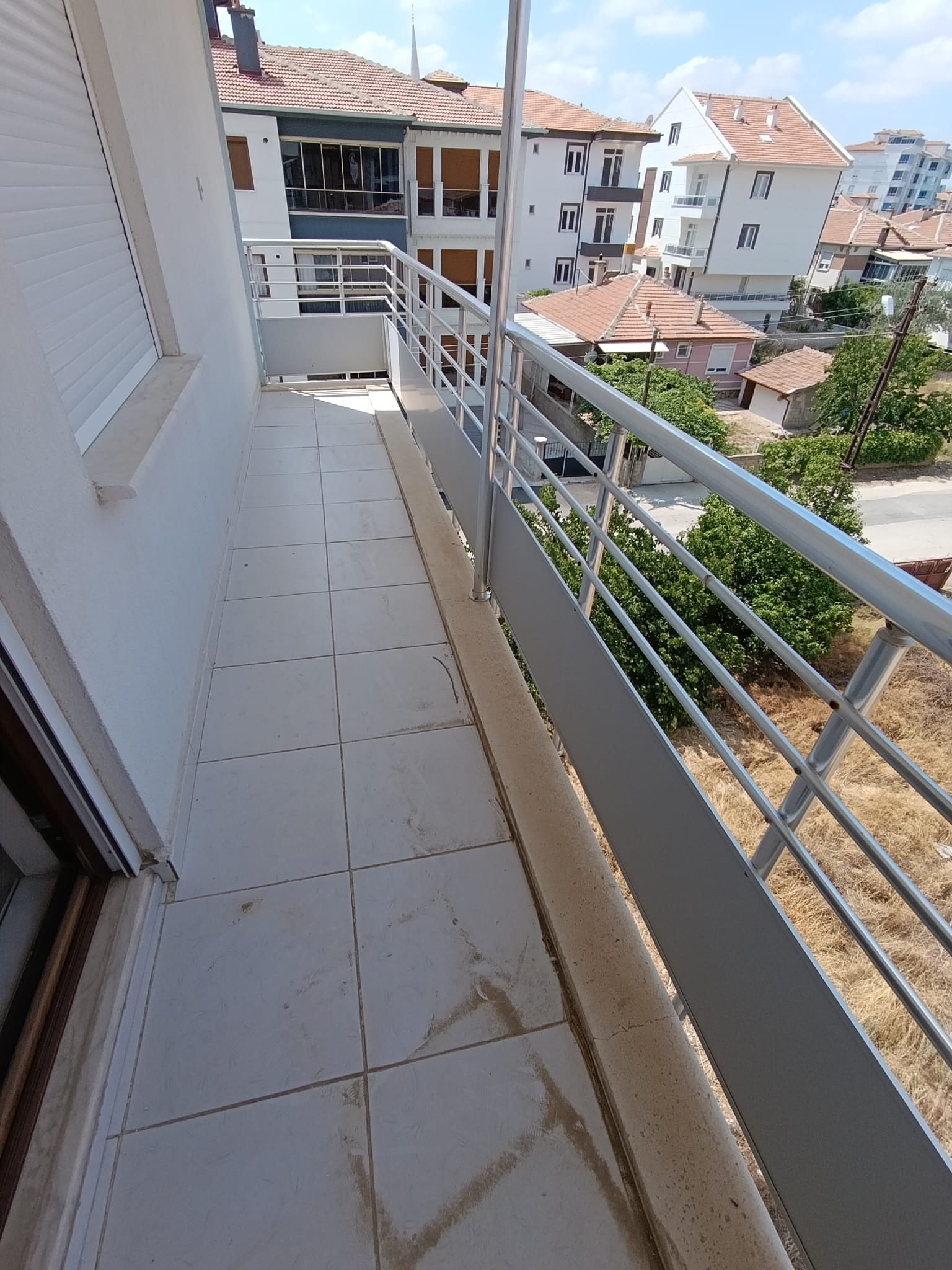 Ağalar Harmanı'nda 4+1 & 210 M2 & Lüks Kiralık Dubleks Daire — görsel 19