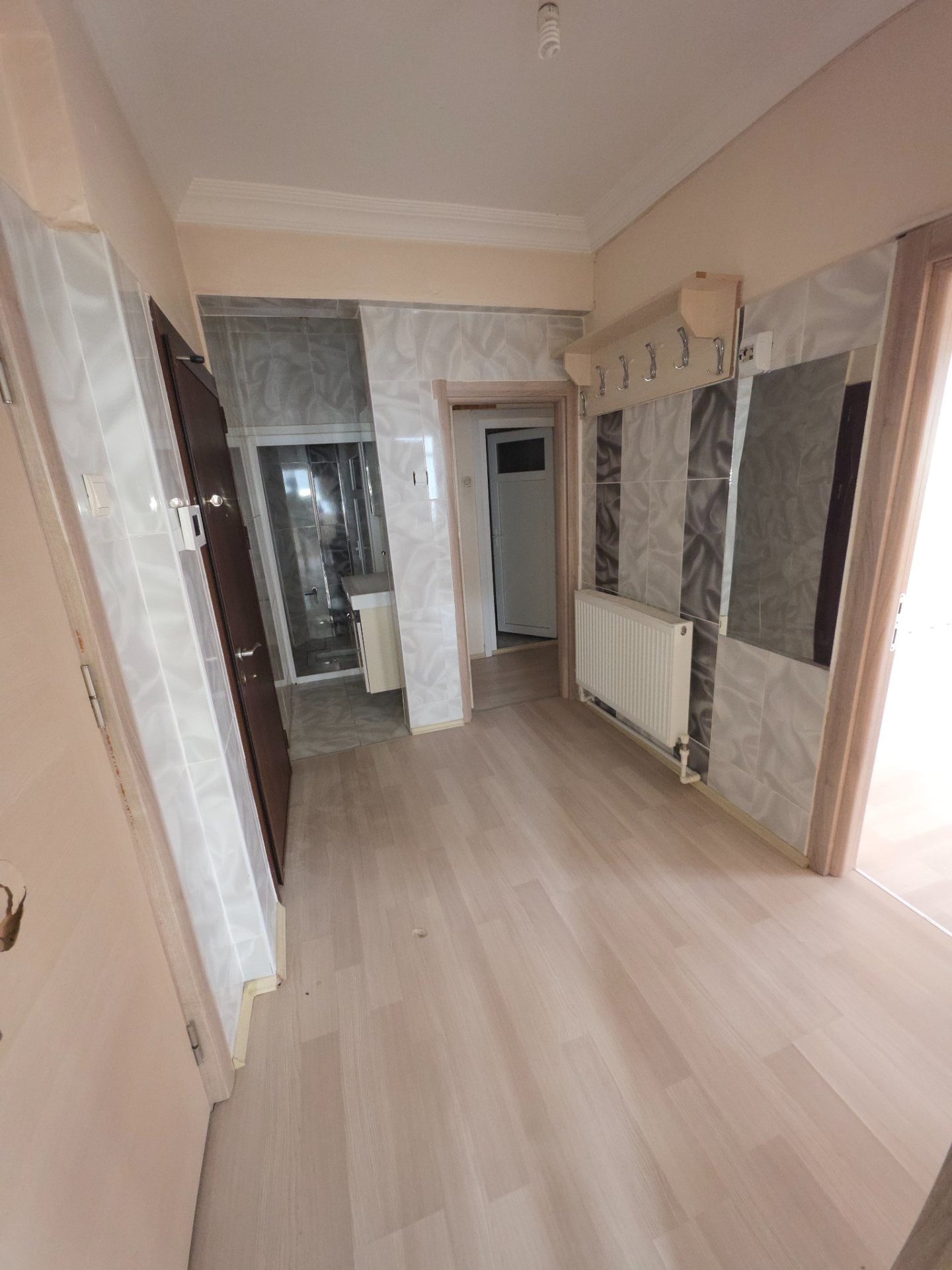 Alişahane Mh’de 2+1 Oda Kilerli & Bakımlı Satılık Daire — görsel 14