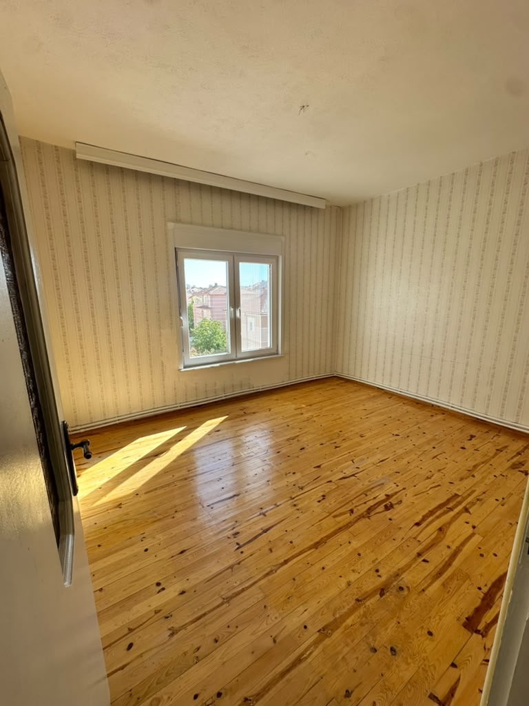 Emlaknomi'den İmaret Mahallesinde 3+1 Kiralık Daire — görsel 5