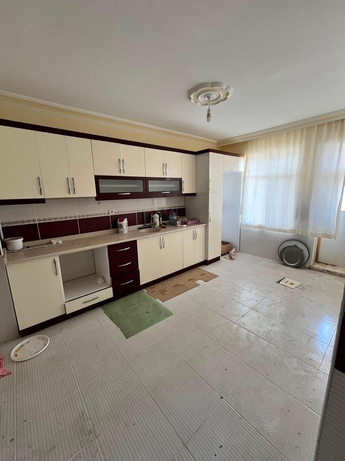 Satılık Fatih 3+1 140m² Bahçeli Müstakil Ev 500m² Arsa İçinde — görsel 20
