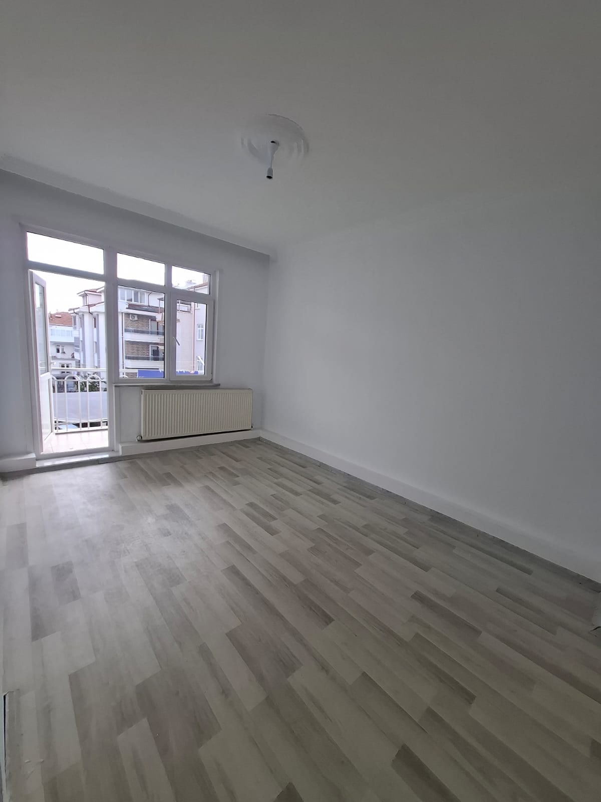 Emlaknomi'den Kazım Karabekır Mahallesi 3+ 1 Kiralık Daire — görsel 13
