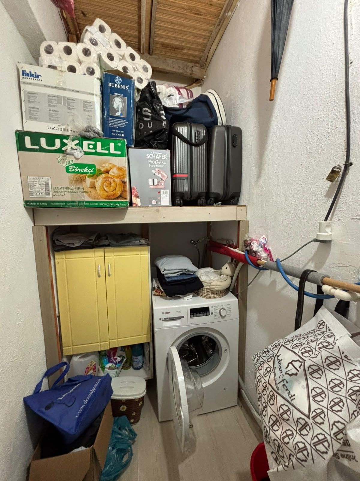 Emlaknomi'den 🏡 Kirişi Mahallesi’nde Satılık Dubleks Daire! — görsel 10