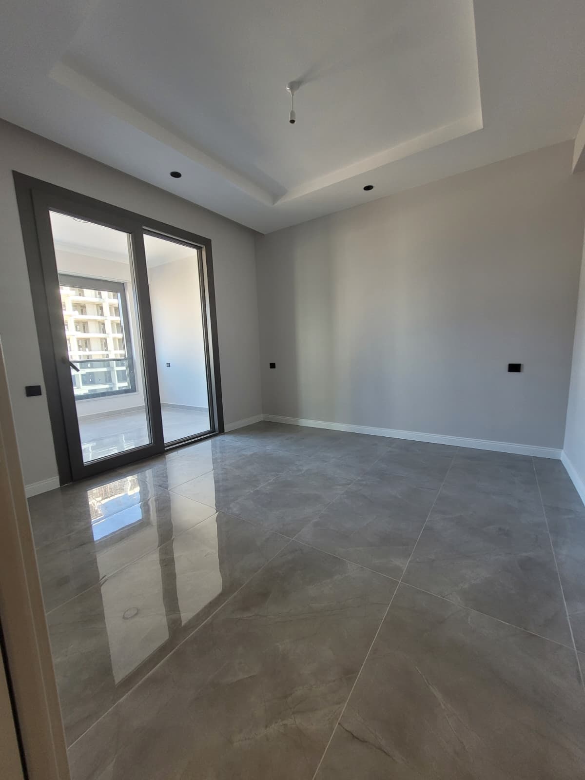 Emlaknomi'den Urgan Mahallesi Kiralık Daire 3+1 Sahsi Garajlı (sıfır) — görsel 22
