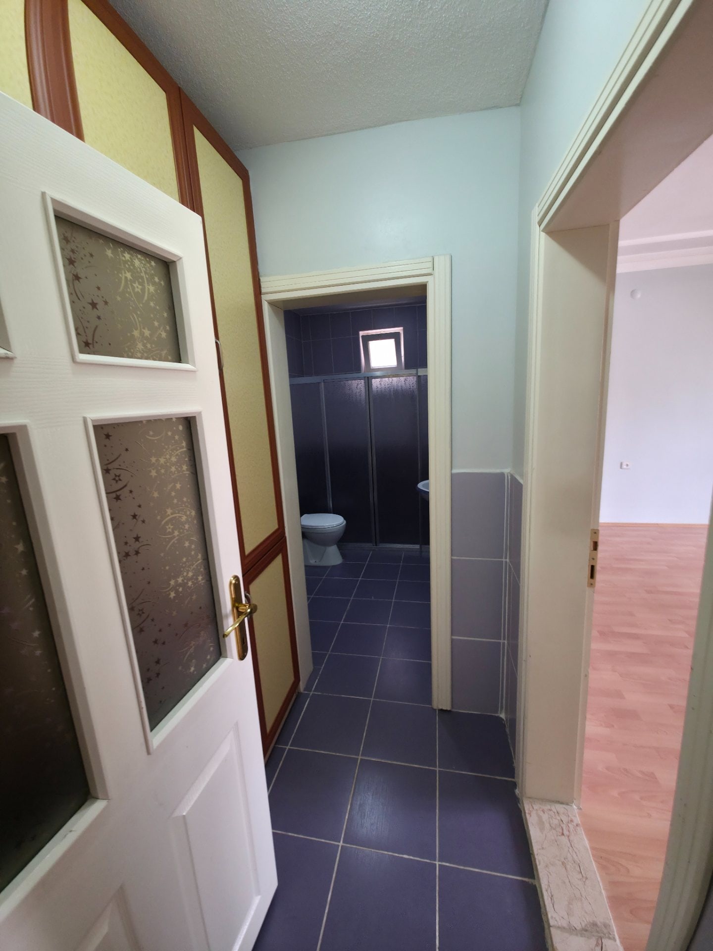 Tabduk Emre’de 3+1 & Kilerli & Hobi Bahçeli & Geniş Kiralık Daire — görsel 13
