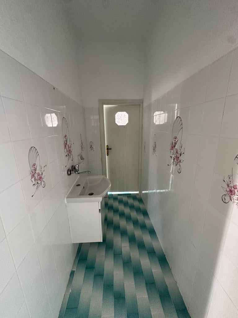 Emlaknomi'den İmaret Mahallesinde 3+1 Kiralık Daire — görsel 4