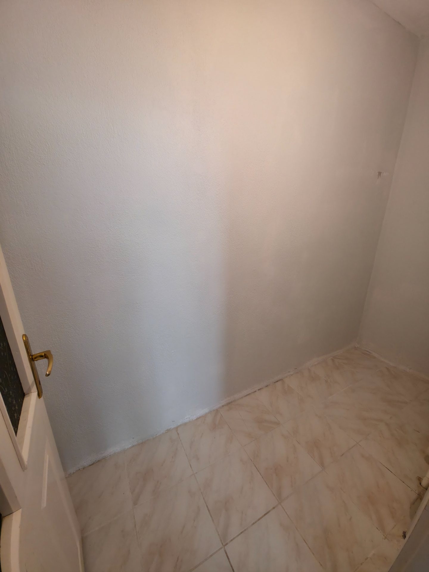 Tabduk Emre’de 3+1 & Kilerli & Hobi Bahçeli & Geniş Kiralık Daire — görsel 17