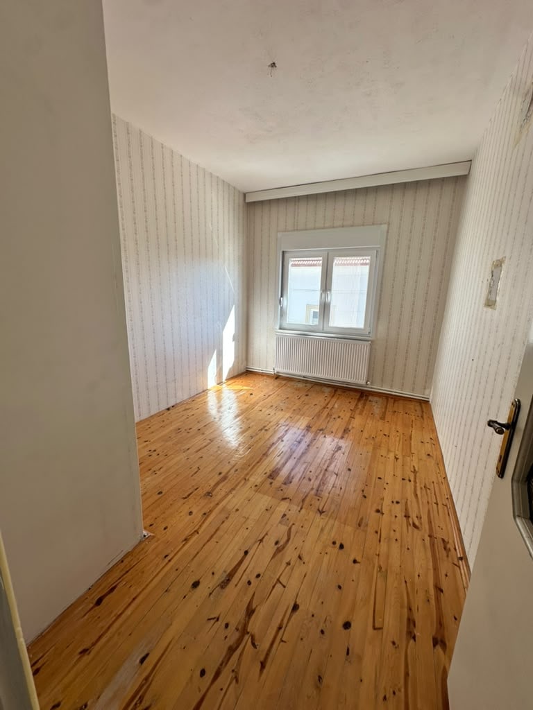 Emlaknomi'den İmaret Mahallesinde 3+1 Kiralık Daire — görsel 8
