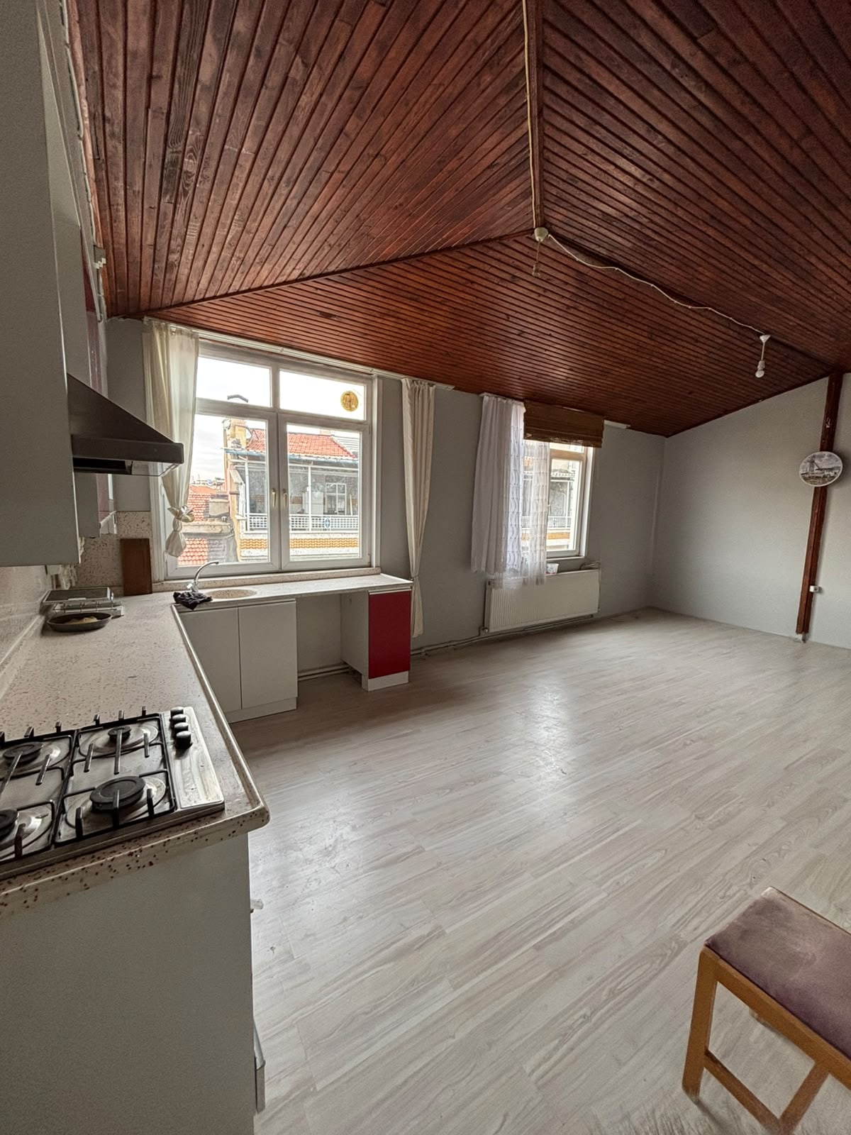 Emlaknomi'den 🏡 Kirişi Mahallesi’nde Satılık Dubleks Daire! — görsel 17