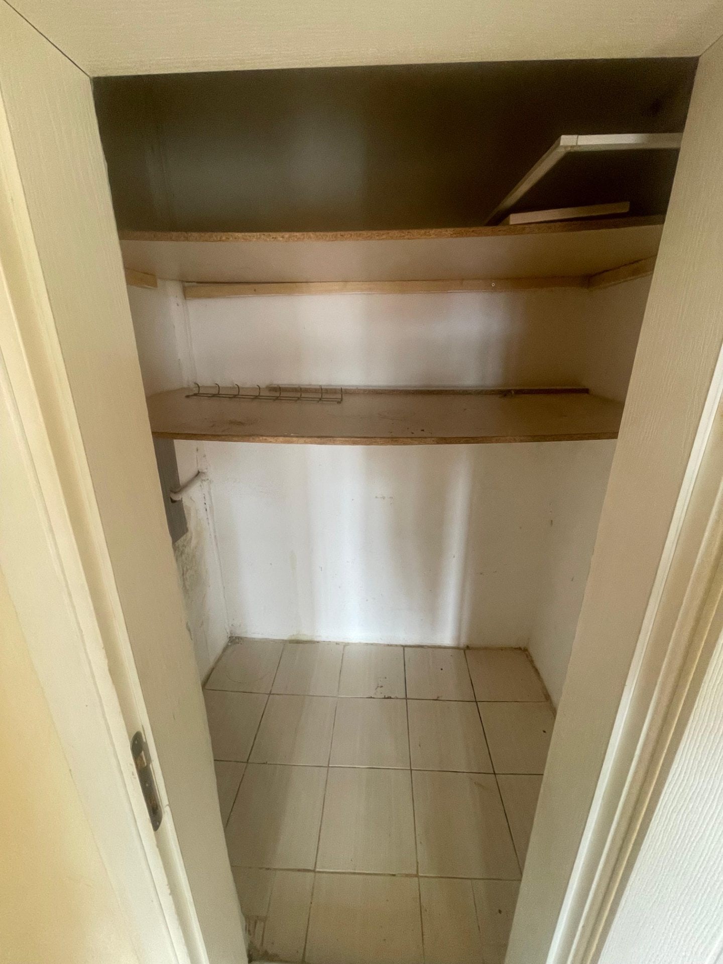 Emlaknomi'den Alişahane Mahallesin'de Satılık Daire — görsel 3