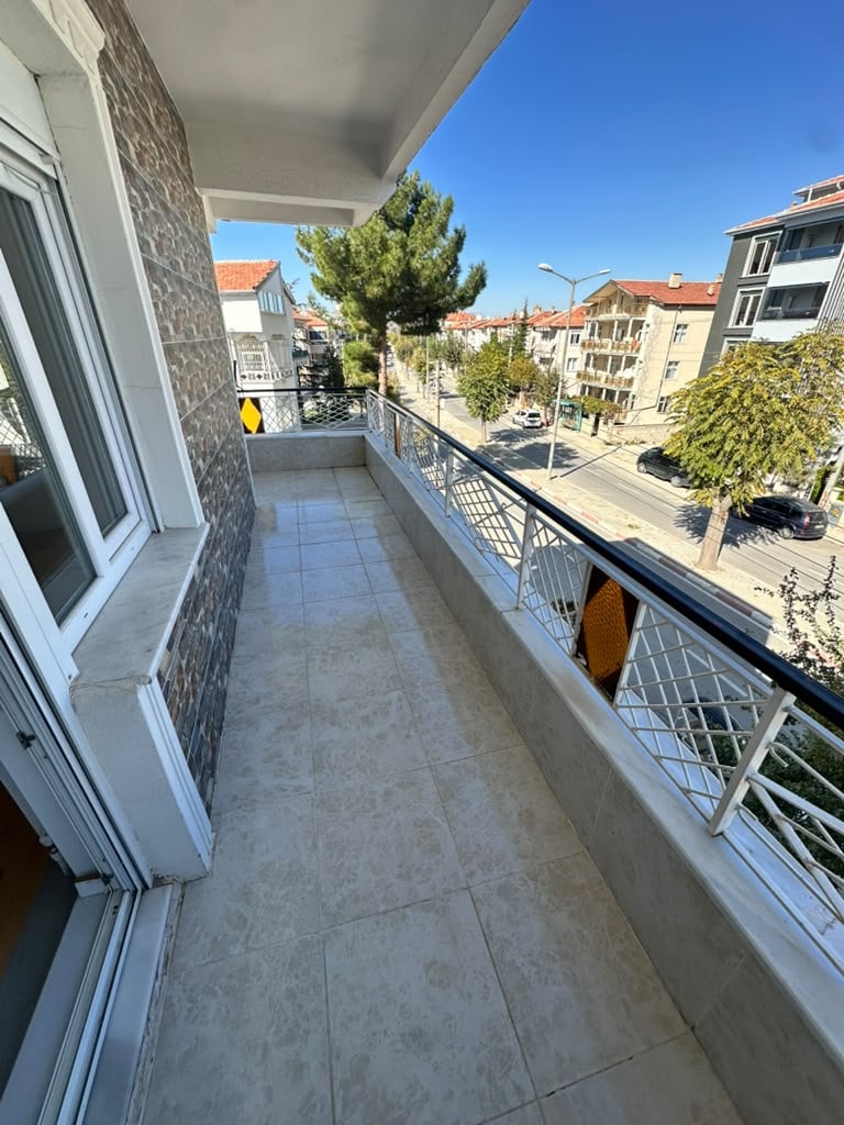 Emlaknomi'den İmaret Mahallesinde 3+1 Kiralık Daire — görsel 13