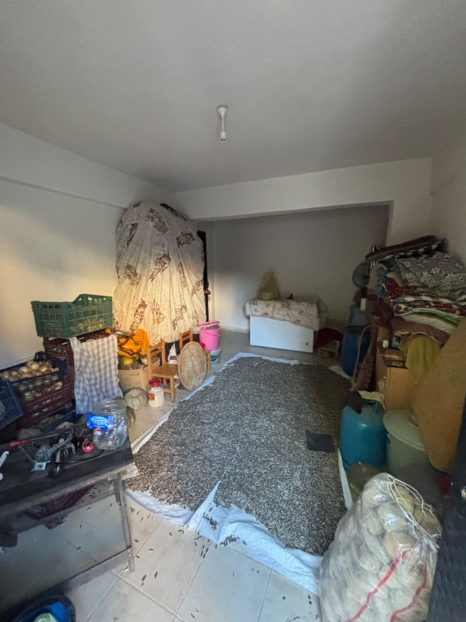 Emlaknomi'den 🏡 Yeşilada Mahallesi’nde Satılık 3+1 Daire! — görsel 8