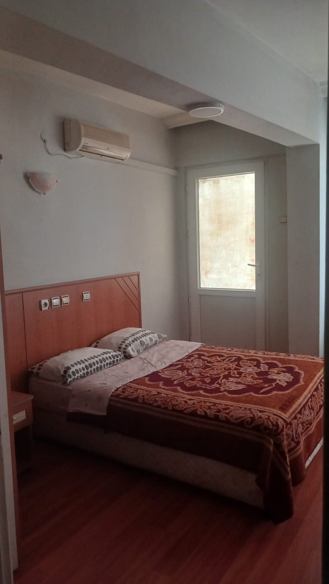 Emlaknomi'den 🏨 Aydın’da Satılık Hamam & Otel — görsel 2