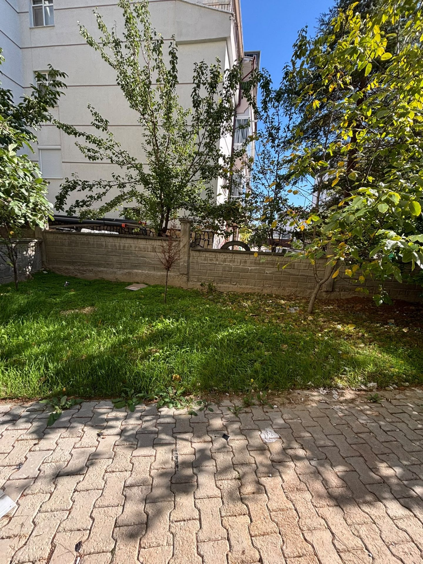 Emlaknomi'den 🏢 Karaman Zembilli Mahallesi’nde Kiralık Dükkân! — görsel 11
