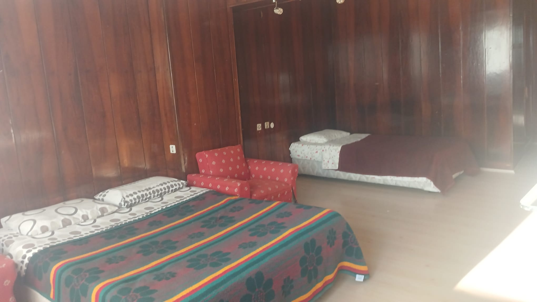 Emlaknomi'den 🏨 Aydın’da Satılık Hamam & Otel — görsel 4