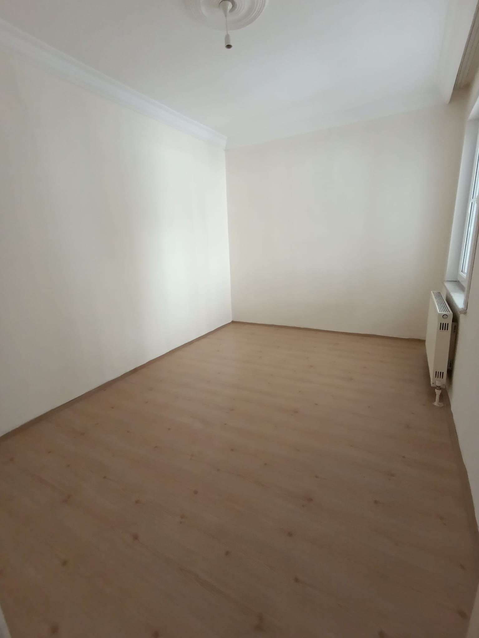 Karaman Merkez Külhan Mahallesi Kiralık 3+1 Arakat Çarşı Merkez — görsel 10