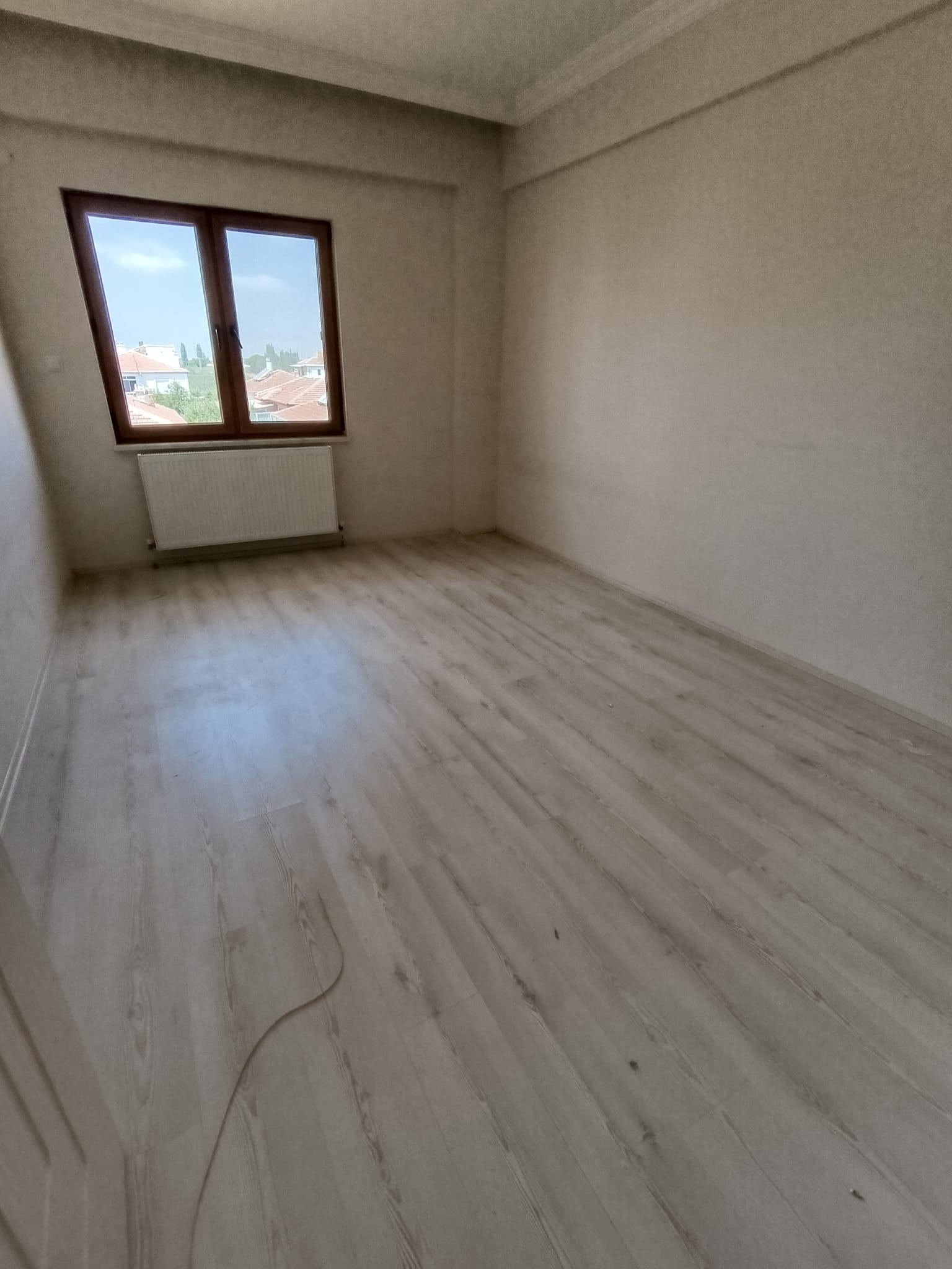 Ağalar Harmanı'nda 4+1 & 210 M2 & Lüks Kiralık Dubleks Daire — görsel 12