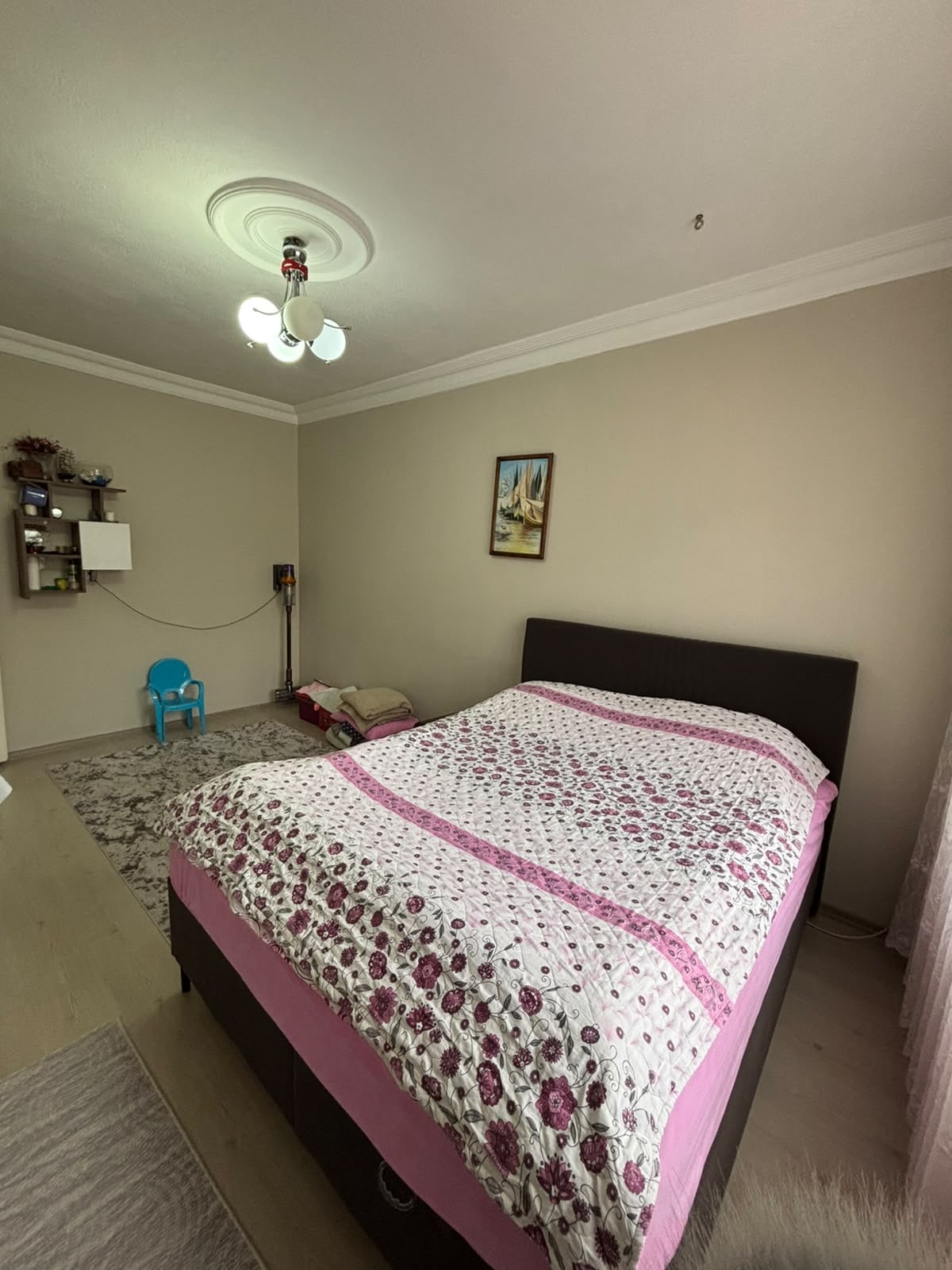 Emlaknomi'den 🏡 Kirişi Mahallesi’nde Satılık Dubleks Daire! — görsel 6