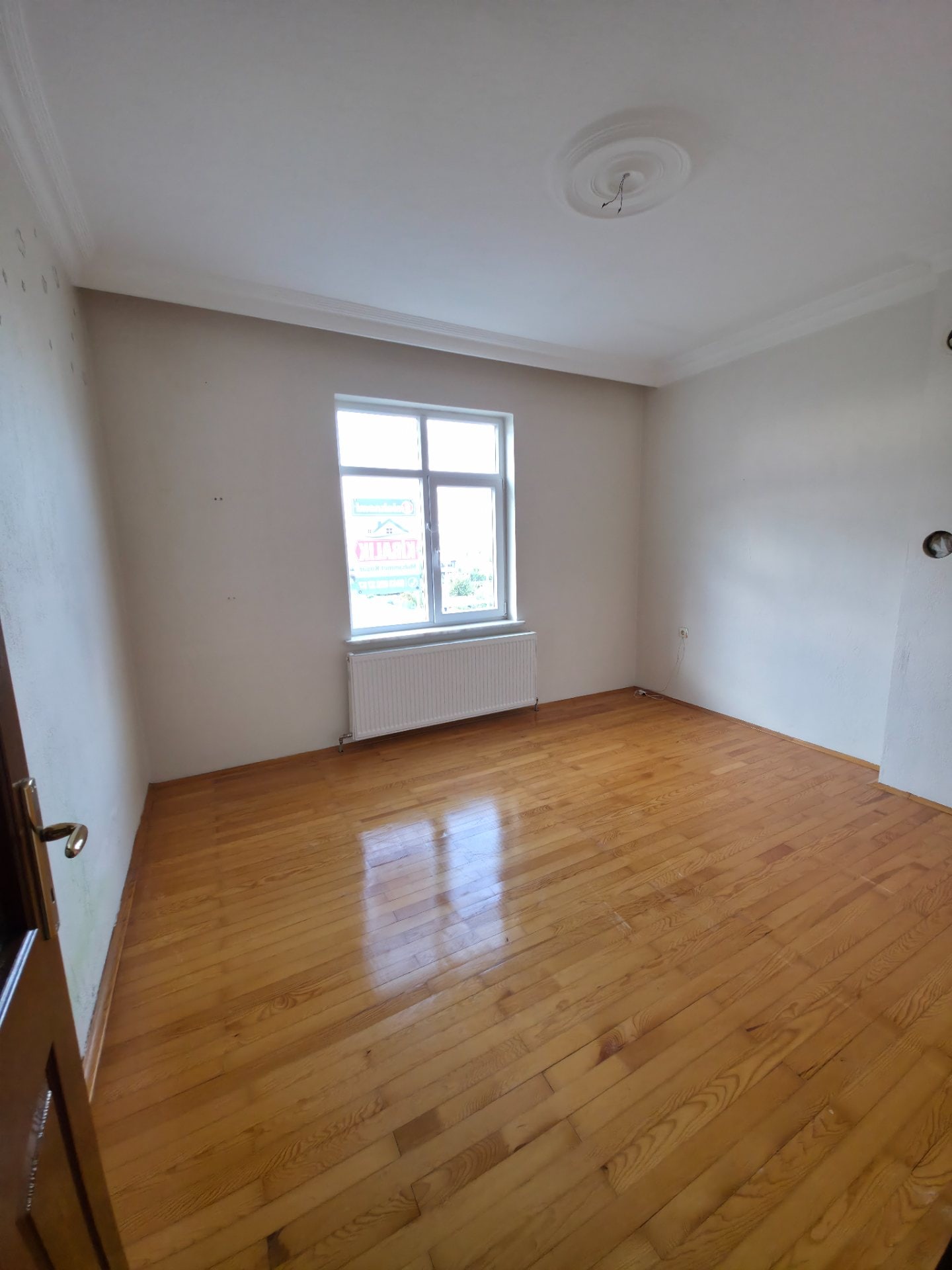 Şeyhşamil’de (ağalar Harmanı) 4+1 & 225 M² & 4 Cephe Açık Kiralık Daire — görsel 9