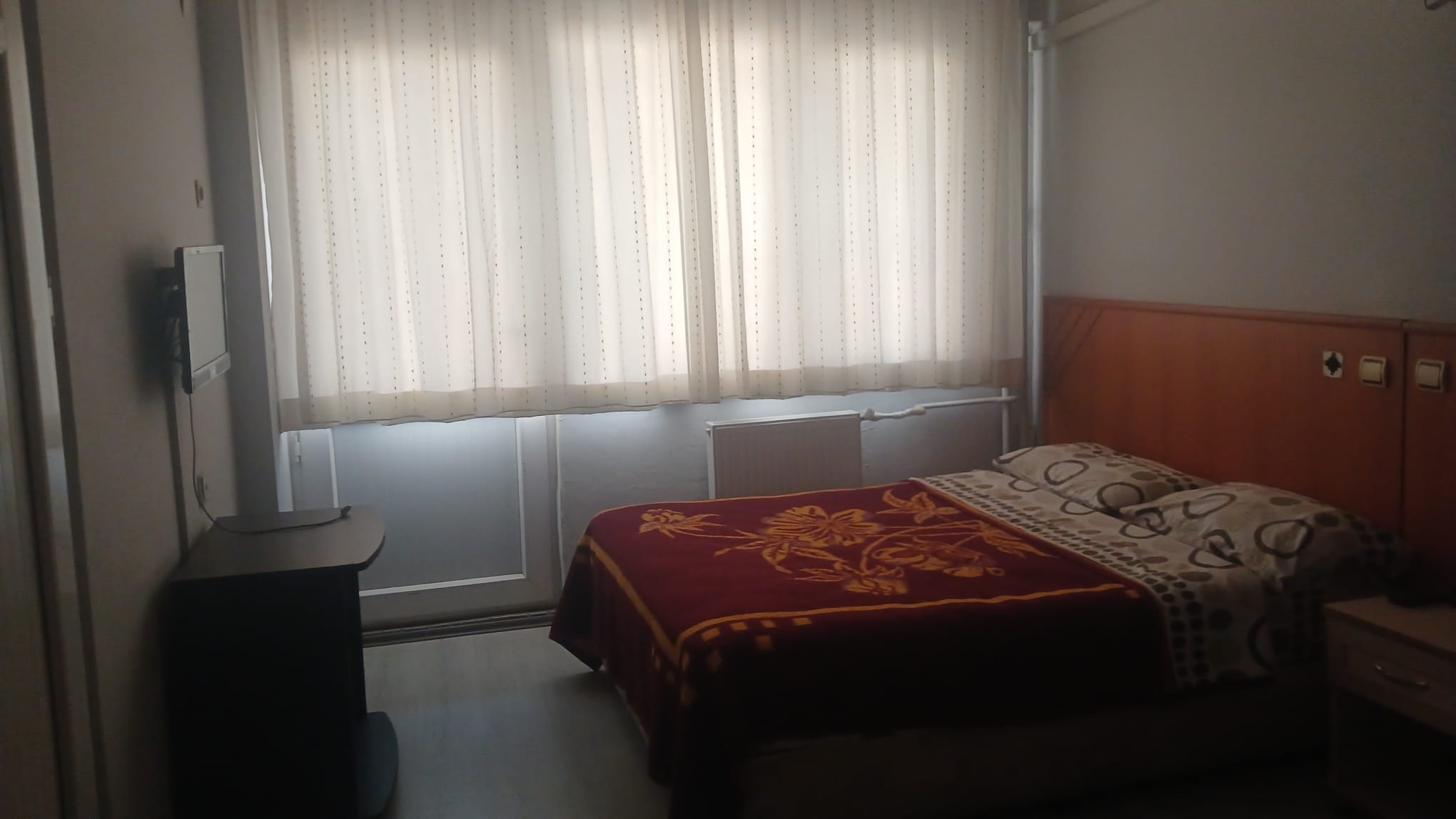 Emlaknomi'den 🏨 Aydın’da Satılık Hamam & Otel — görsel 9