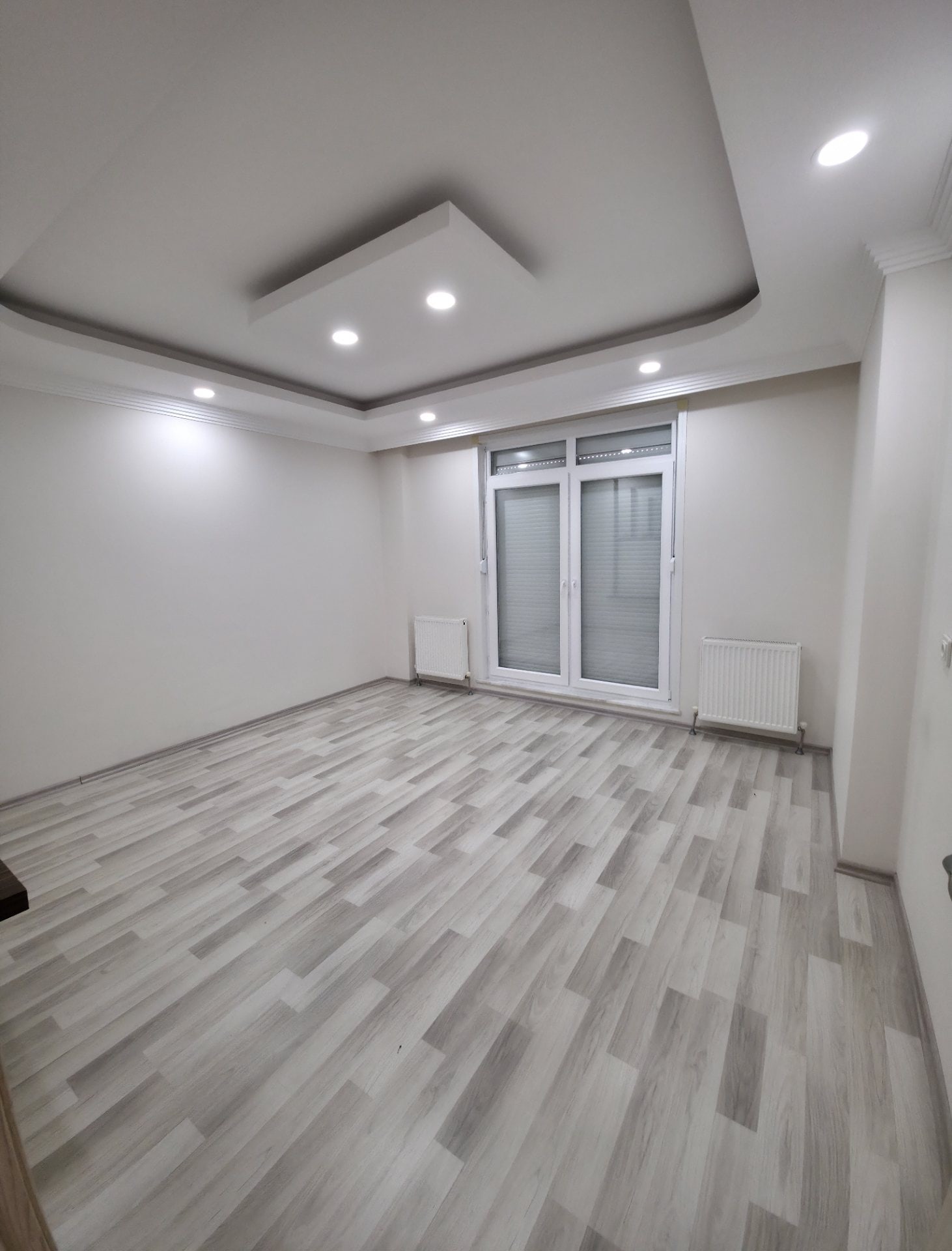Mehmetbey Mh.’de 3+1 | Asansörlü | Bireysel Garajlı | Lüx Satılık Daire — görsel 6
