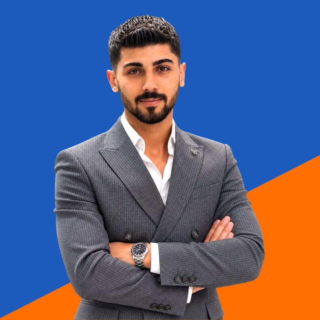 BERAT ALABAŞ
