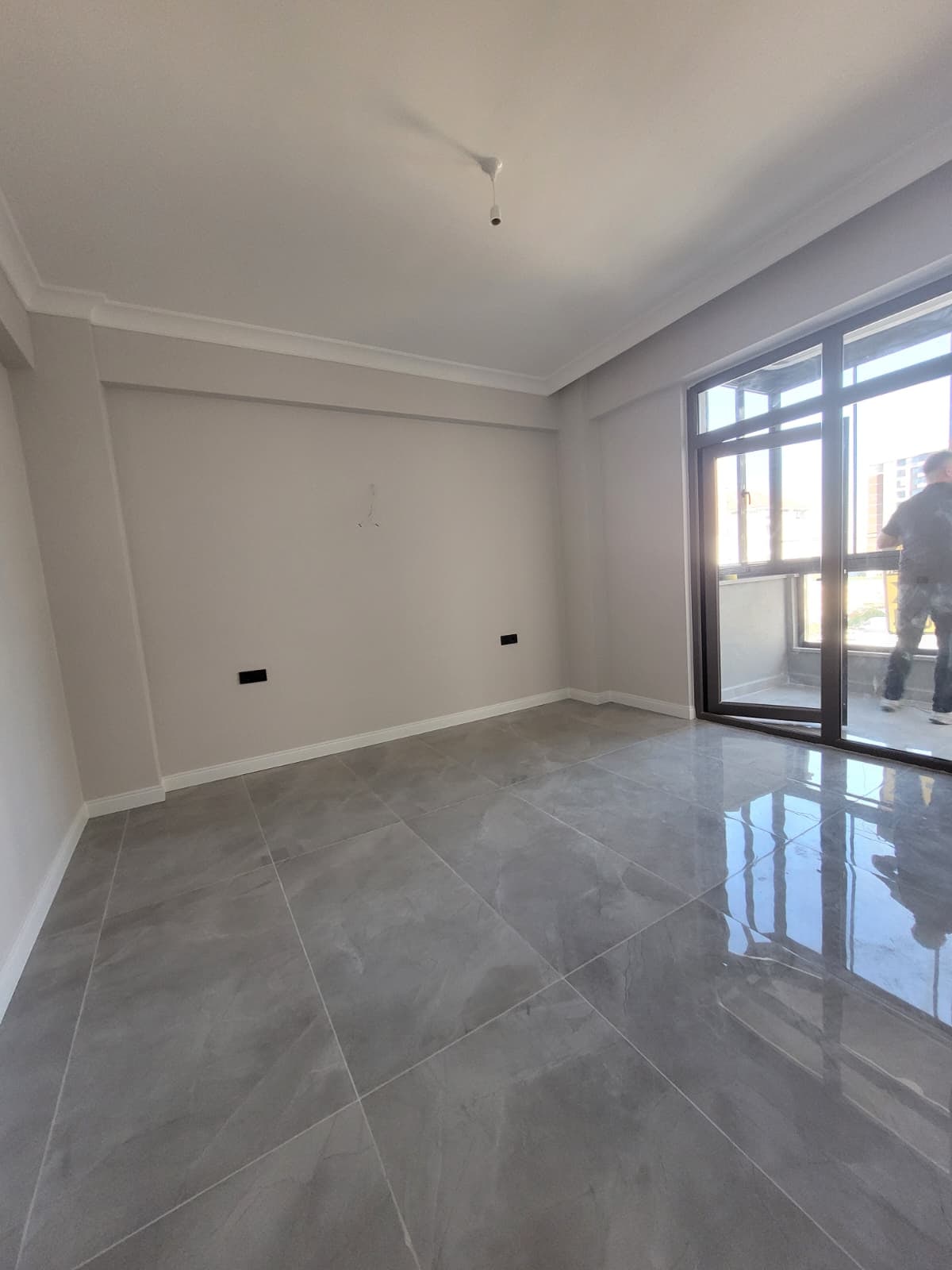 Emlaknomi'den Urgan Mahallesi Kiralık Daire 3+1 Sahsi Garajlı (sıfır) — görsel 8