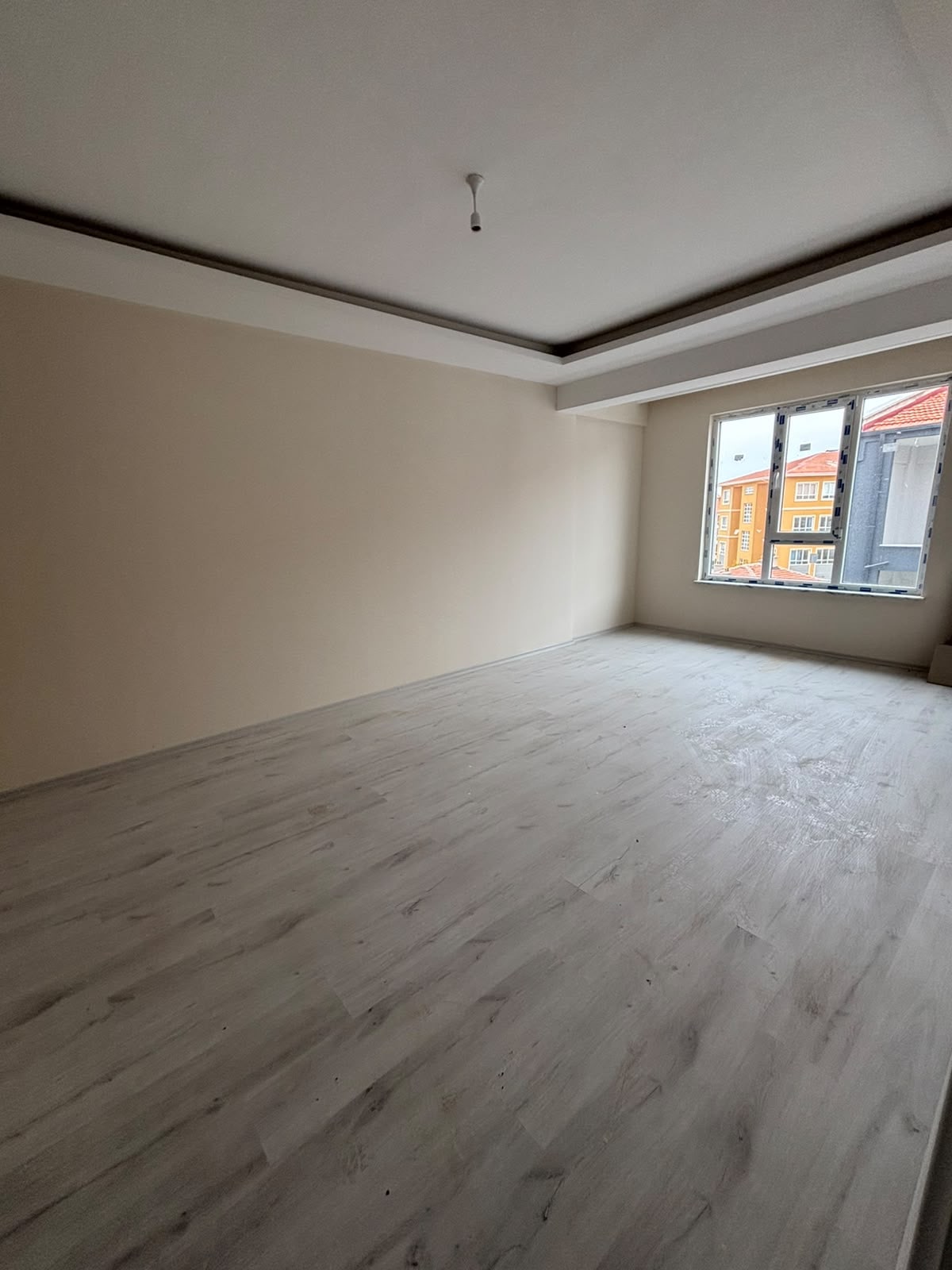 Karaman Merkezde Satılık 2+1 Sıfır Daire — görsel 10