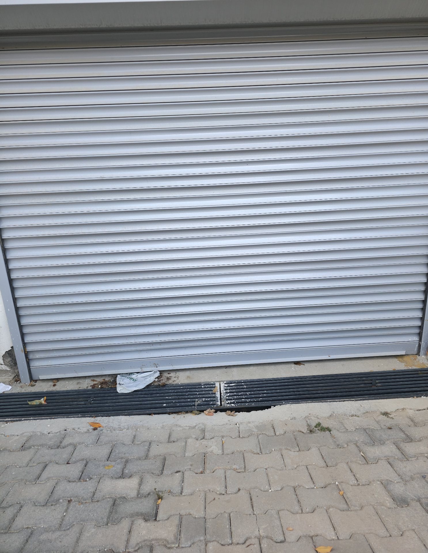 Şeyhşamil’de (ağalar Harmanı) 4+1 & 225 M² & 4 Cephe Açık Kiralık Daire — görsel 23