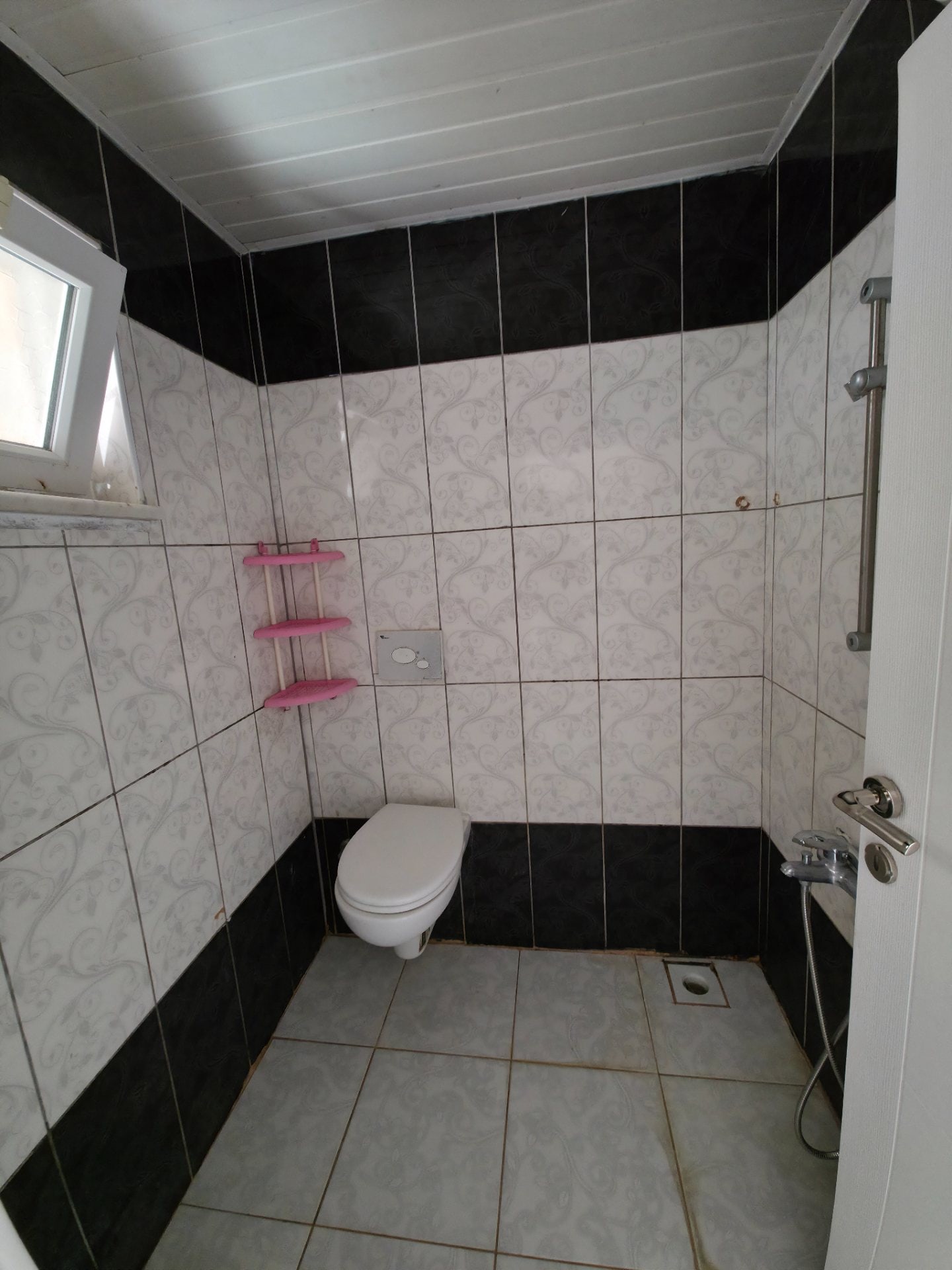 Çarşı Merkez’de 3+1 Oda & Asansörlü & Bakımlı Dubleks Kiralık Daire — görsel 26