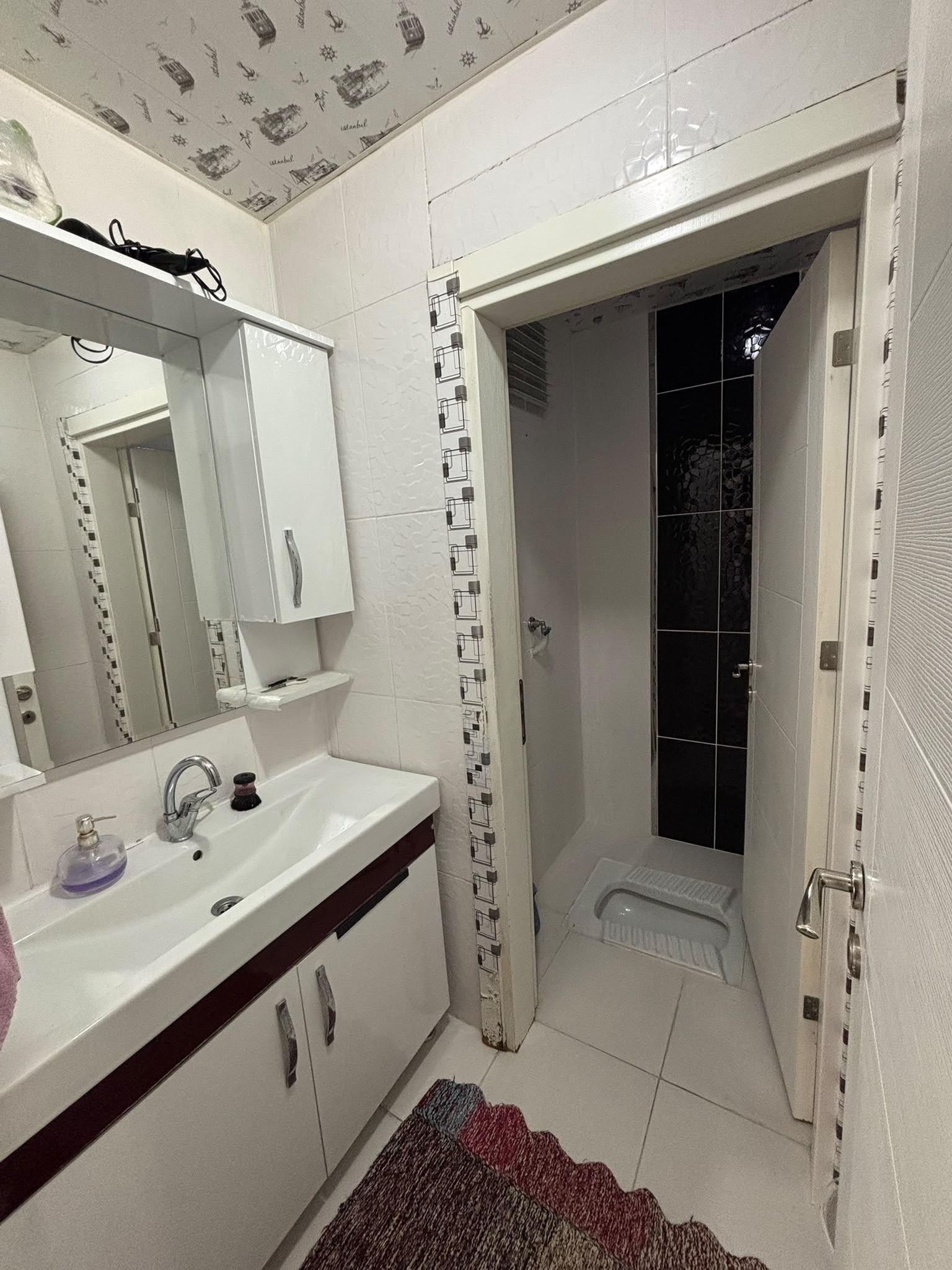 Emlaknomi'den 🏡 Yeşilada Mahallesi’nde Satılık 3+1 Daire! — görsel 4