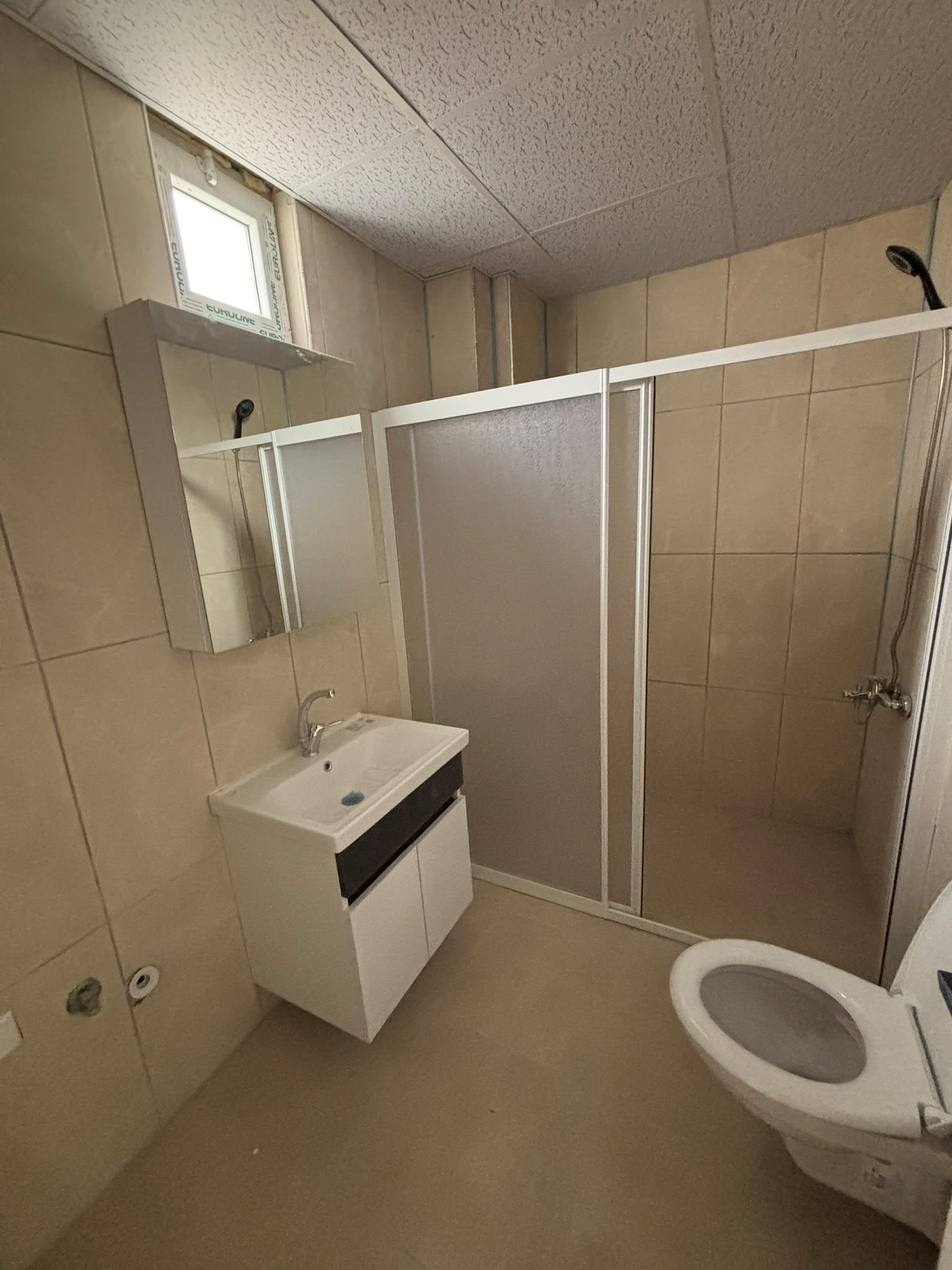 Emlaknomi'den 🏡 Tabduk Emre Mahallesi’nde Satılık Sıfır 1+1 Apart! — görsel 11