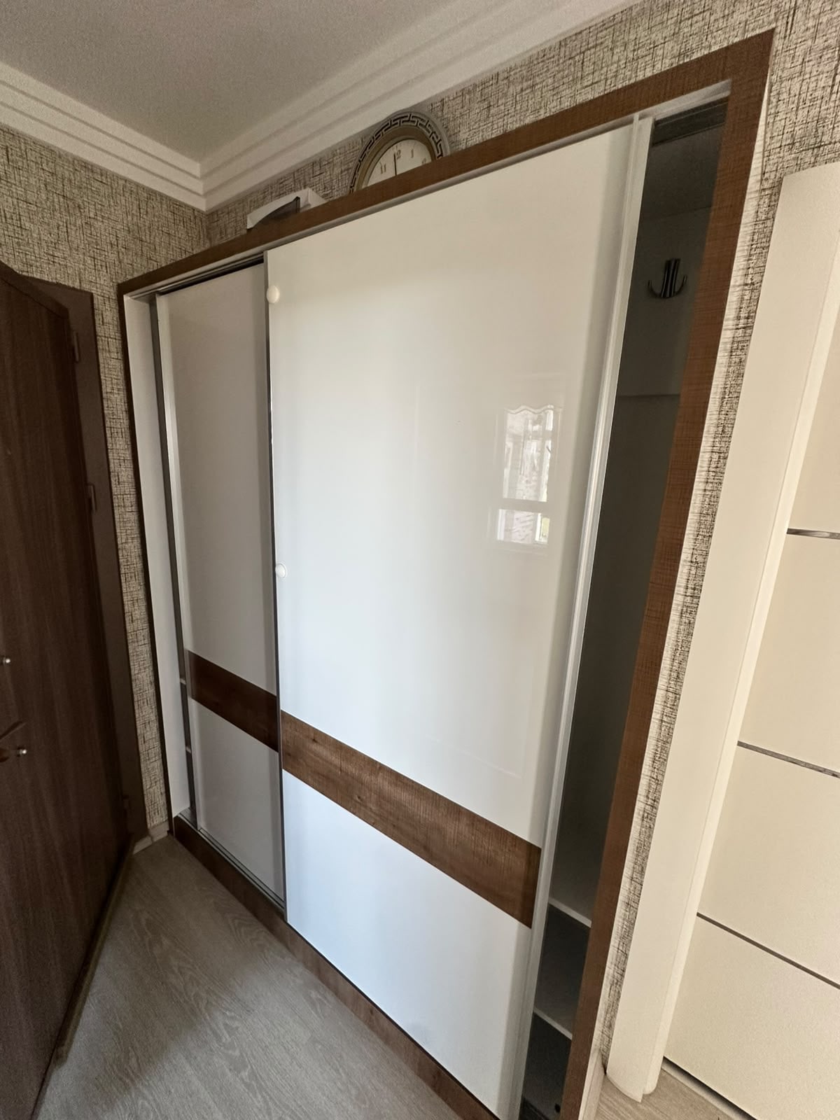 Emlaknomi'den Kirişçi Mahallesinde 2+1 Amerikan Mutfak Kiralık Daire — görsel 14