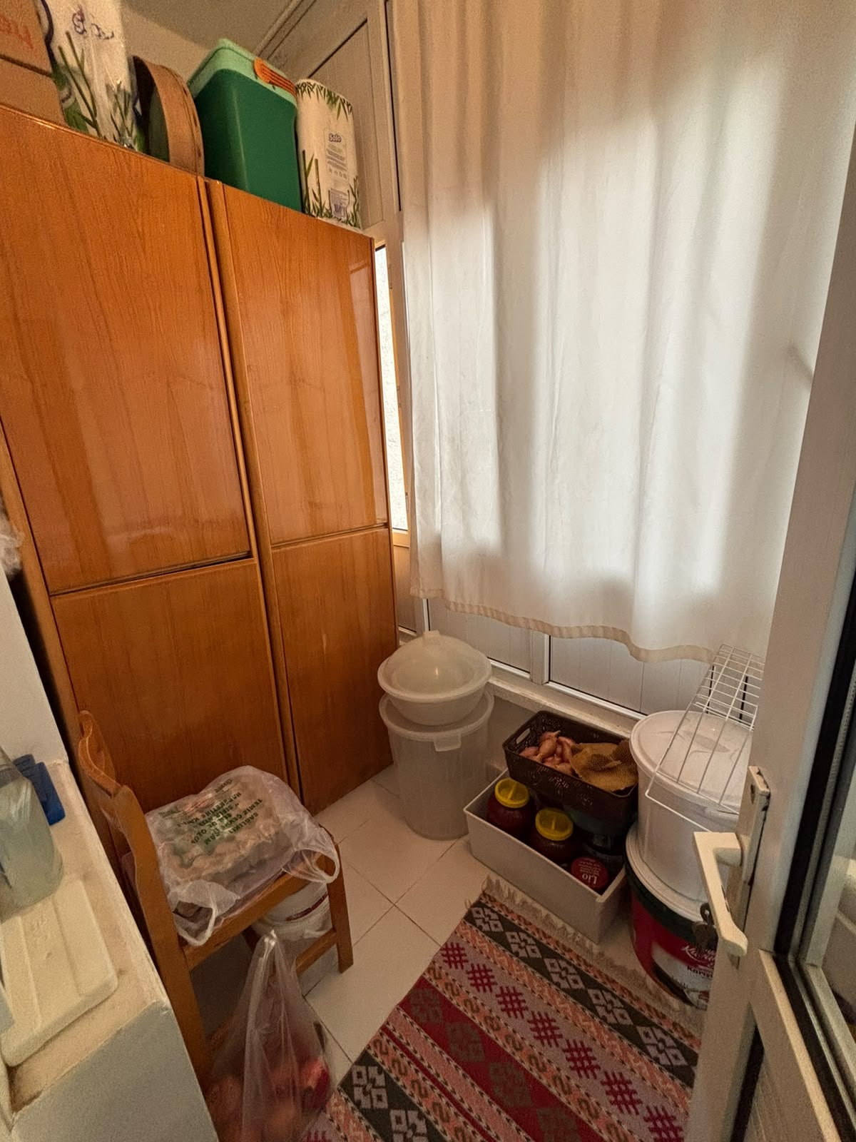 Emlaknomi'den 🏡 Kirişi Mahallesi’nde Satılık Dubleks Daire! — görsel 13