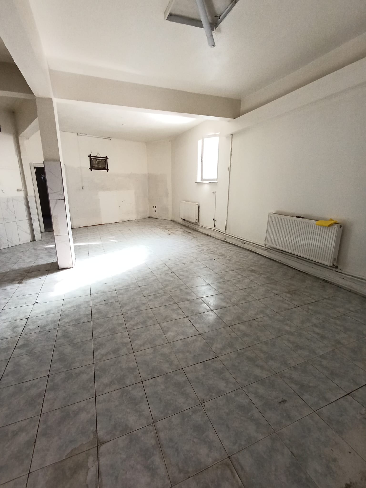 Karaman Merkez Külhan Mahallesi 100 M2 Kiralık Dükkan — görsel 8