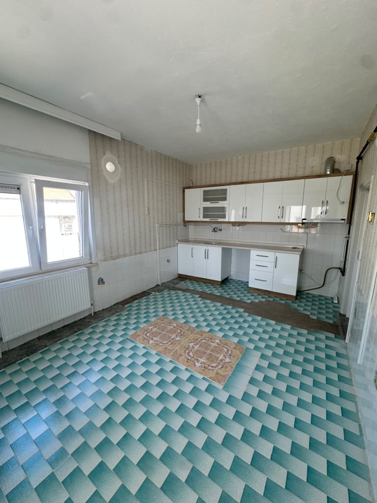 Emlaknomi'den İmaret Mahallesinde 3+1 Kiralık Daire — görsel 2
