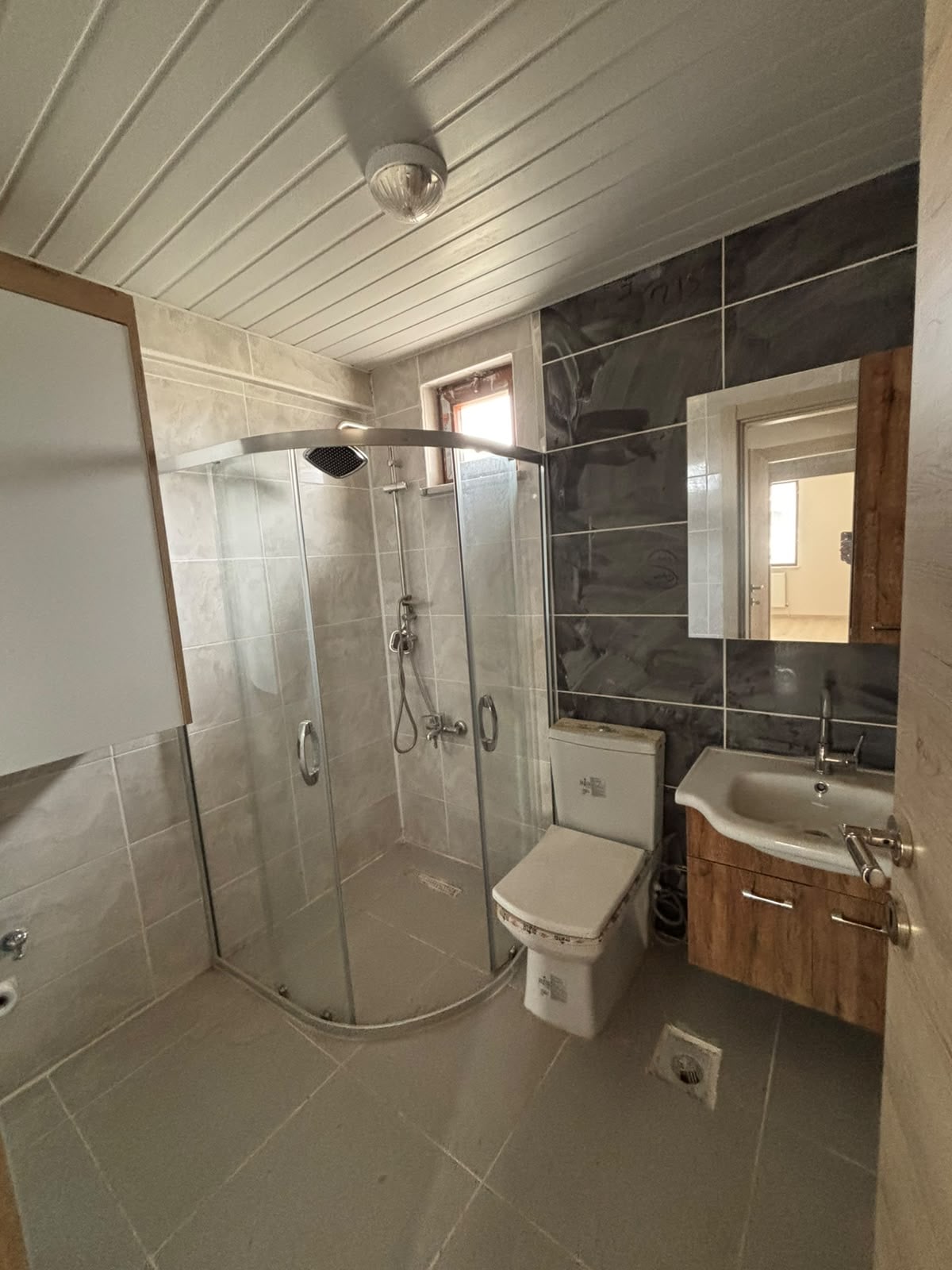 Karaman Yenişehir'de Satılık Sıfır 3+1 Site İçi Sıfır Daire — görsel 14